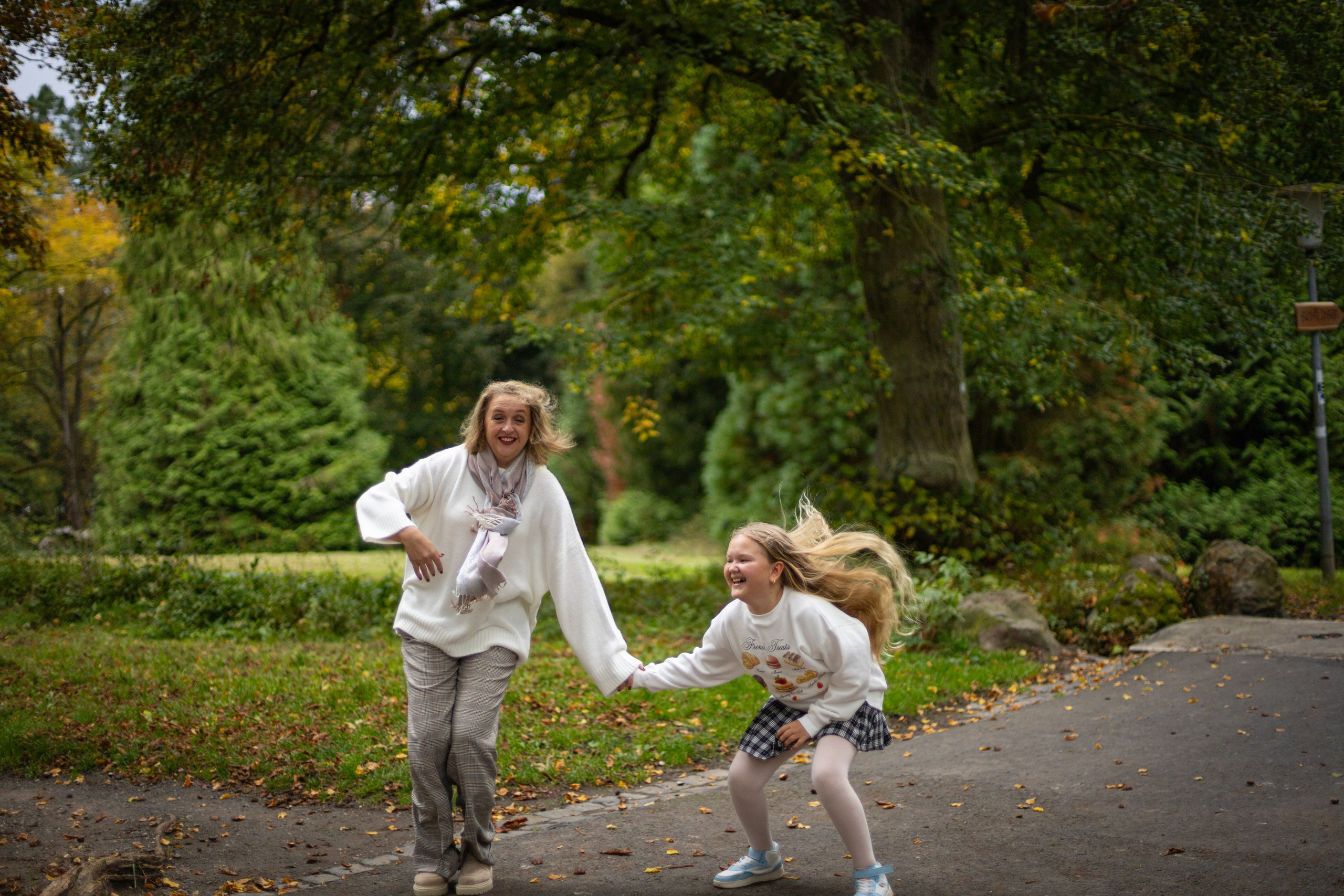 Autumn photos. PHOTOgrapher Germany MARBURG