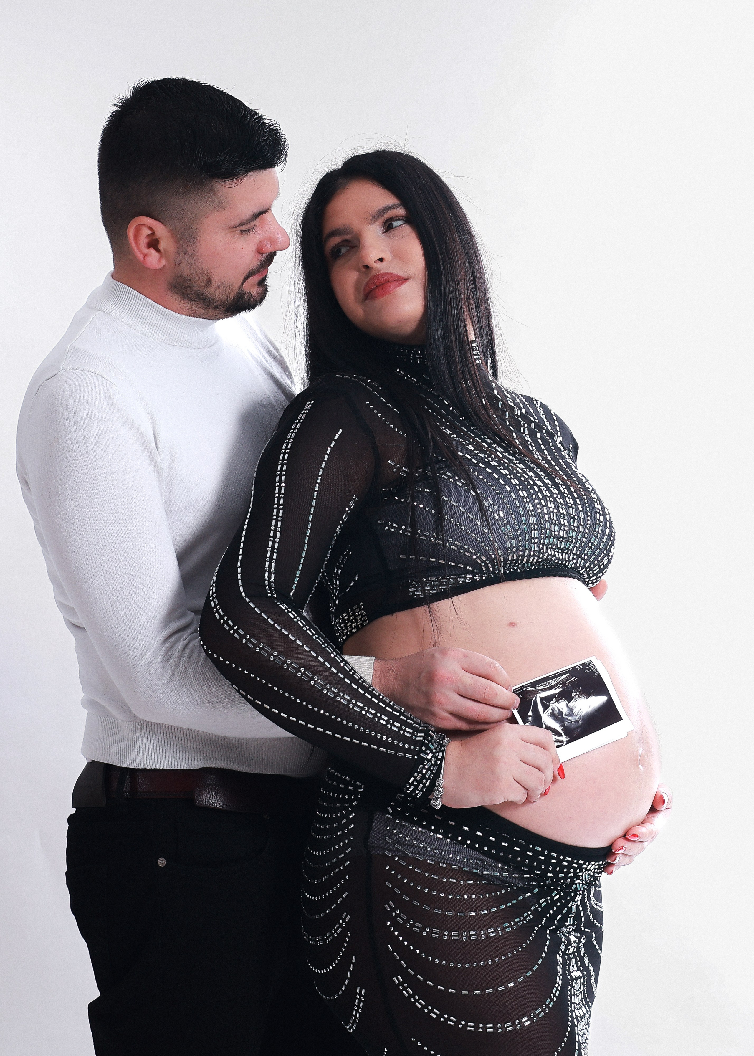 Cristina&Florin. Anastasia M Photographer