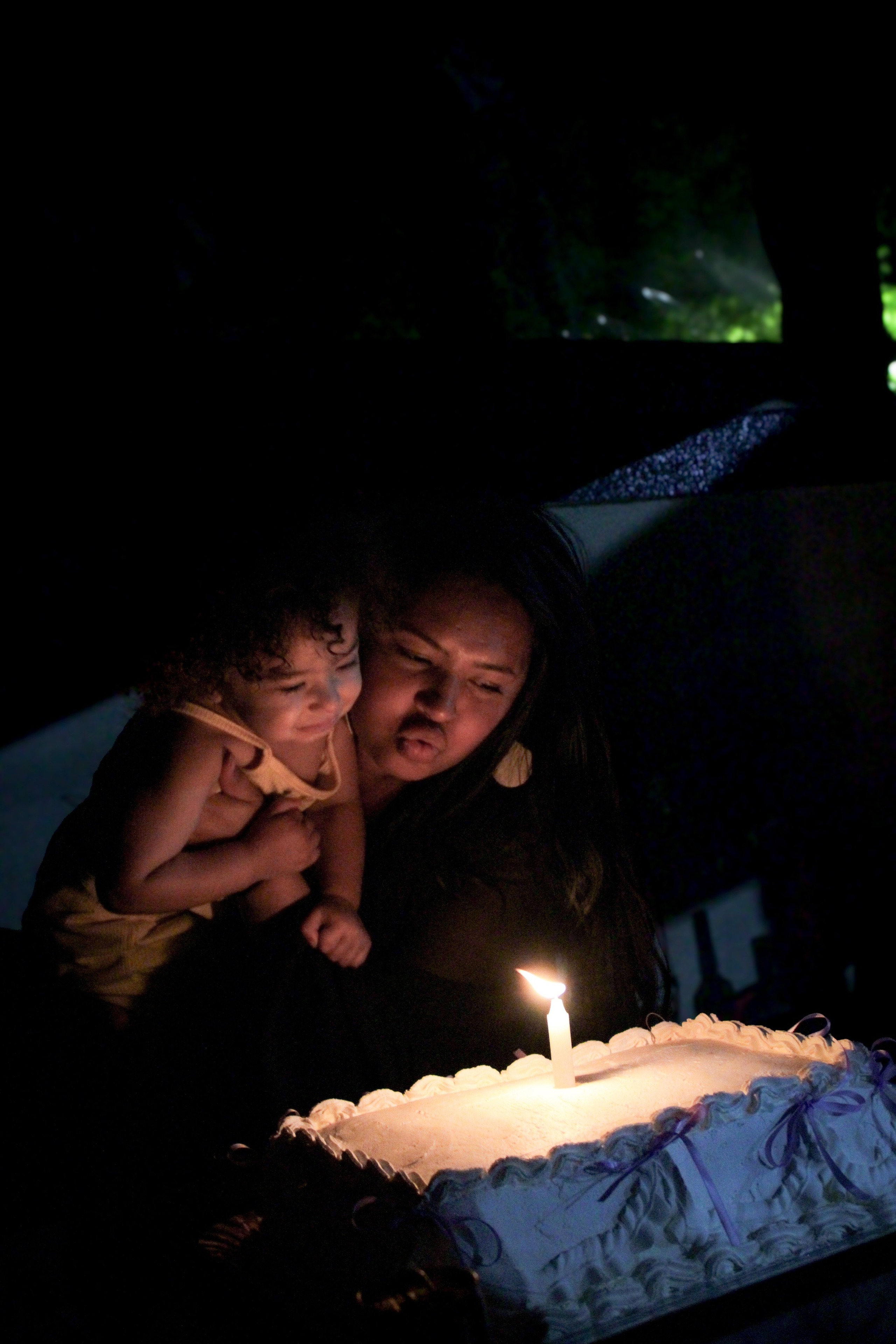 EVENTOS — Aniversário. Valkyestudio