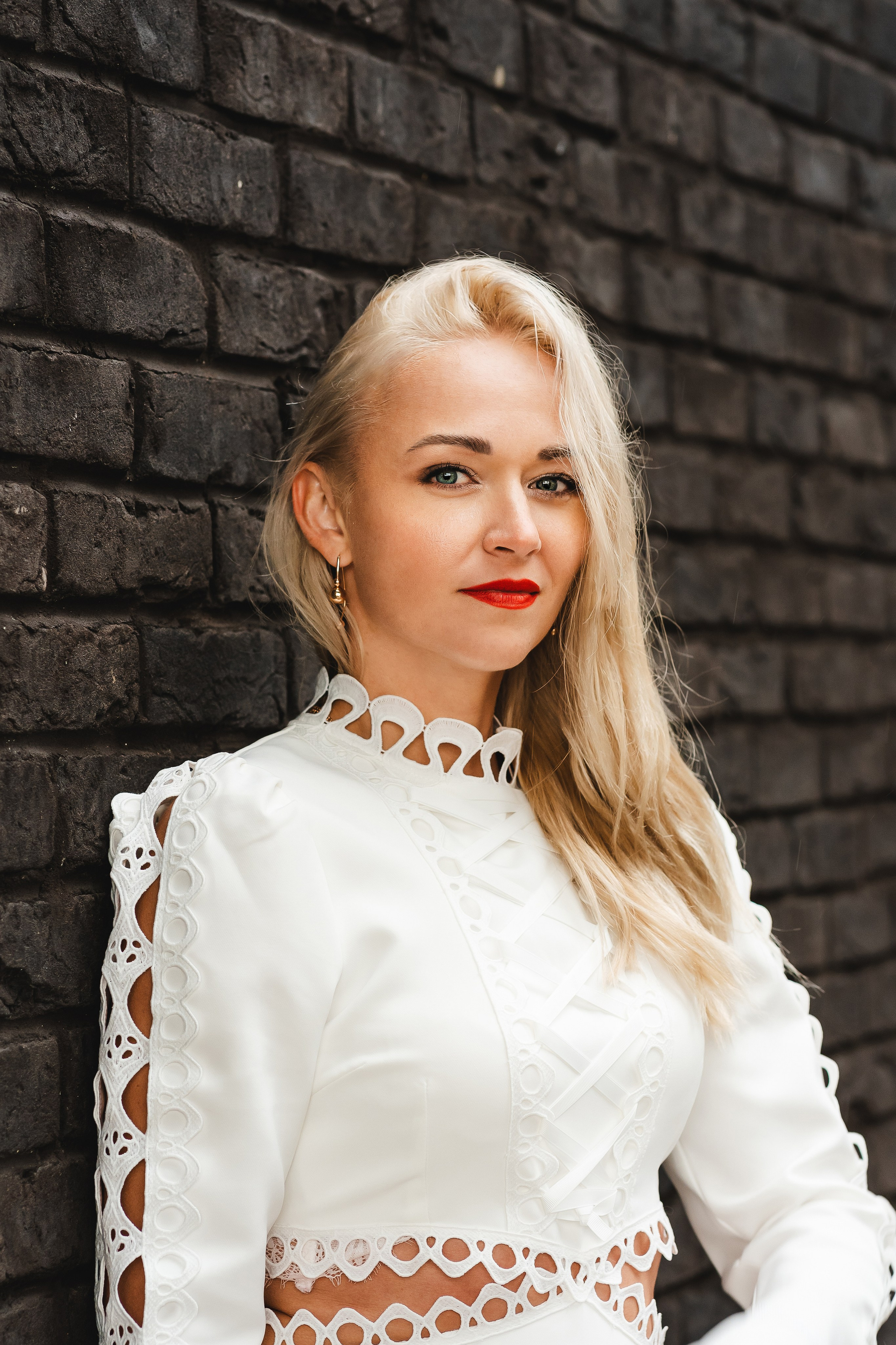 LOVE. Montenegro photographer and videographer