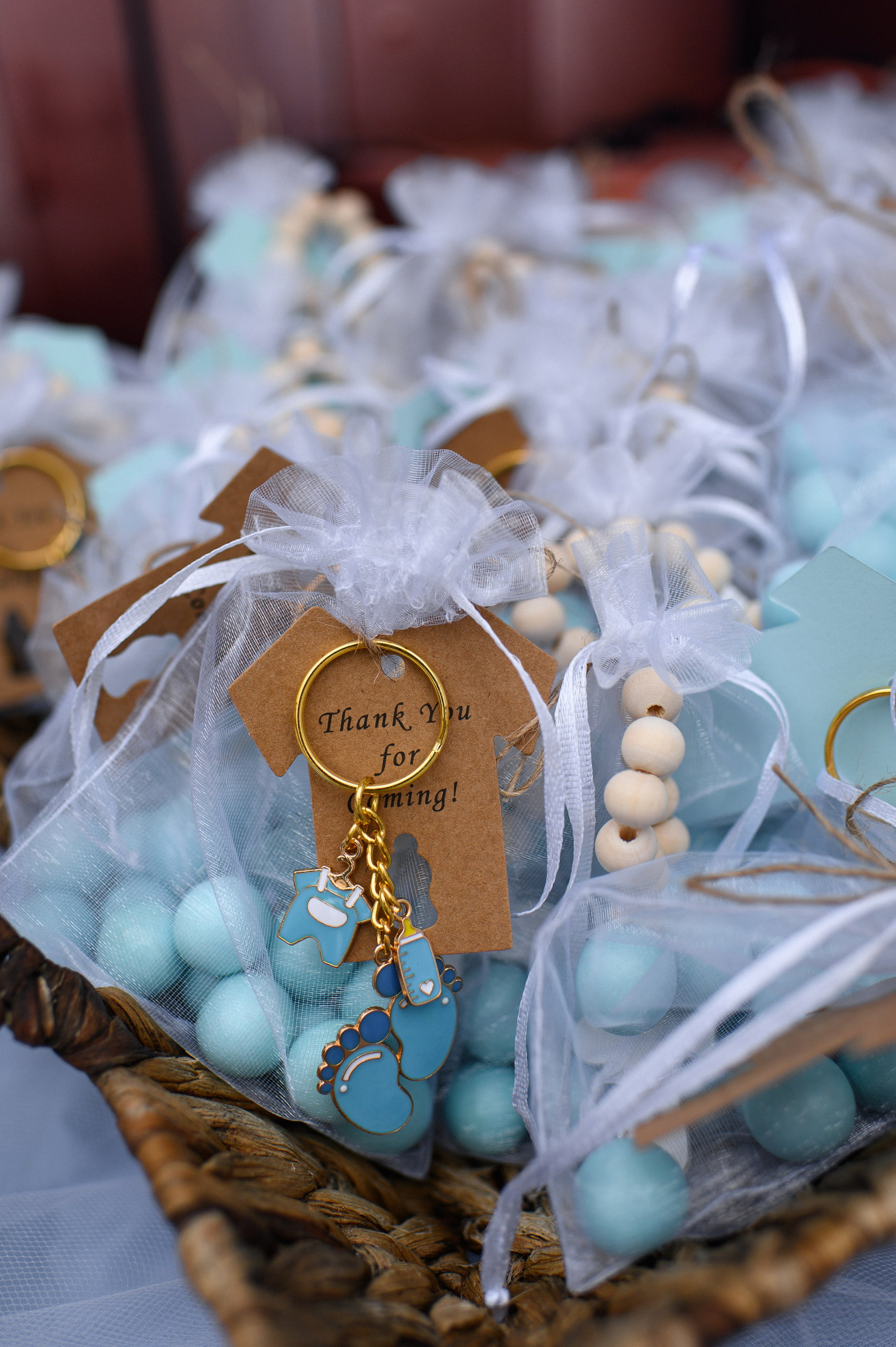 Baptism Maksimos. Family, children, portrait, and event photography in Thessaloniki