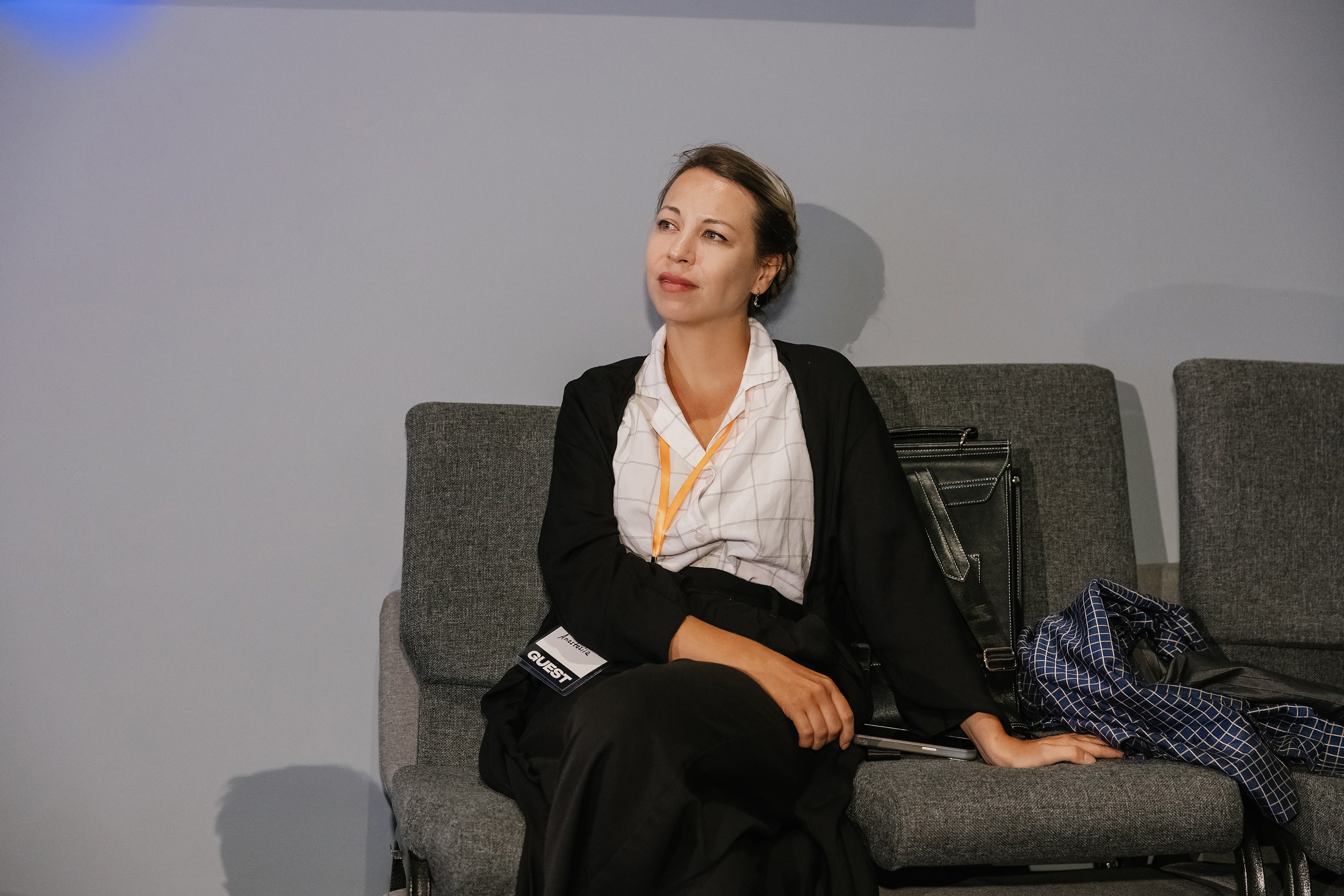 C&F Chicago 2025. Wedding family event photographer in Chicago Nick Yushevich