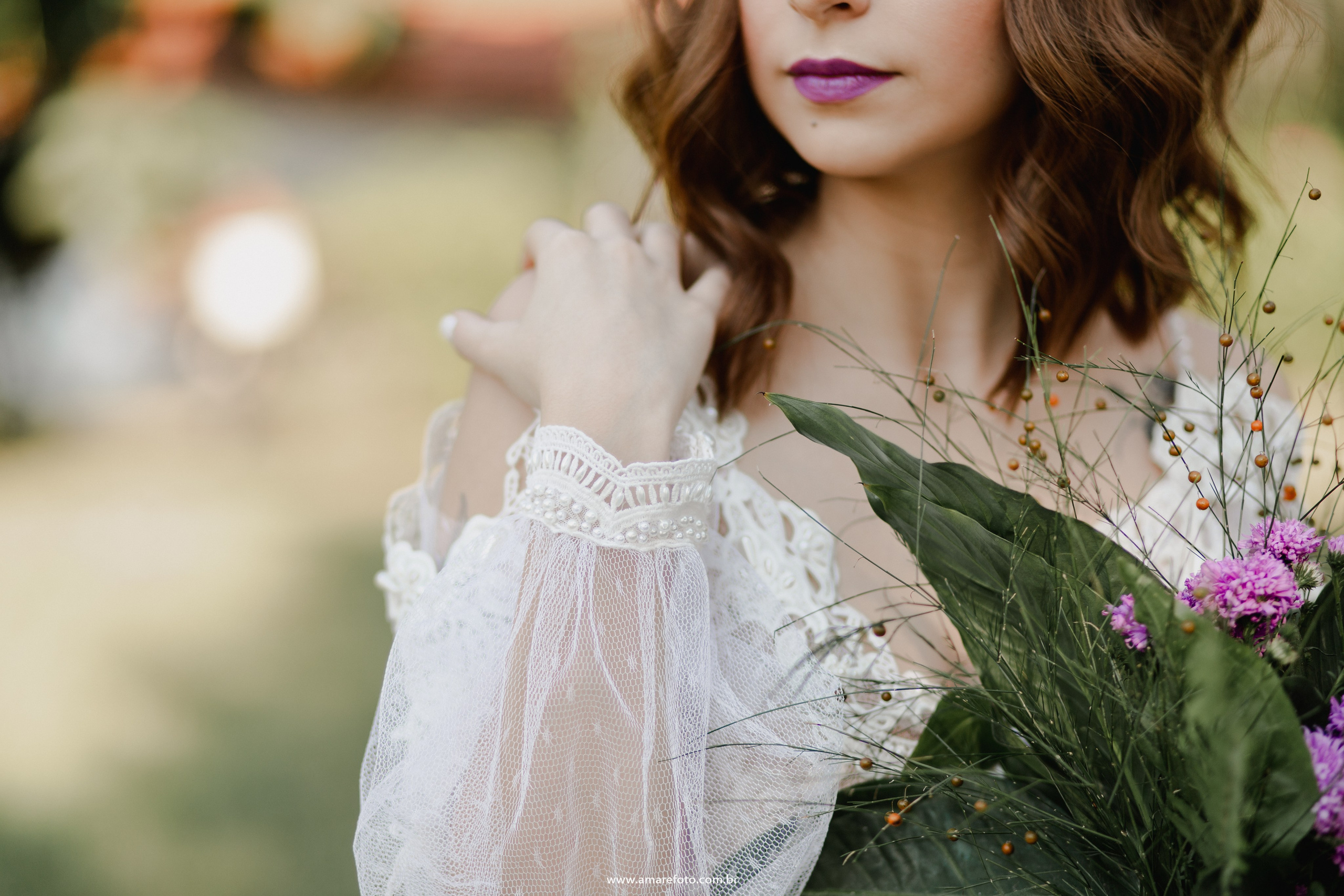 Editorial — Estância Jatobá