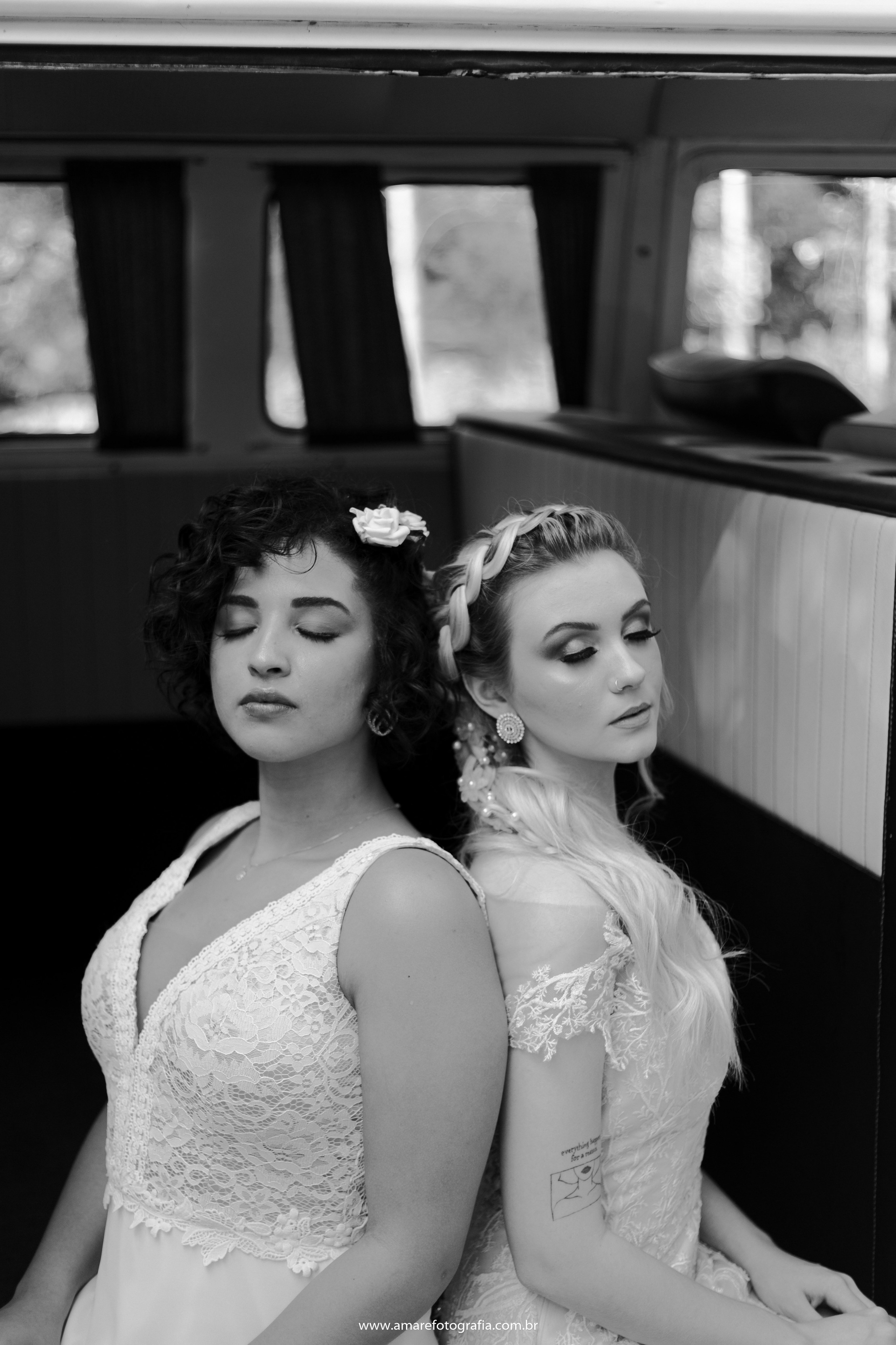 Editorial Jardim Secreto