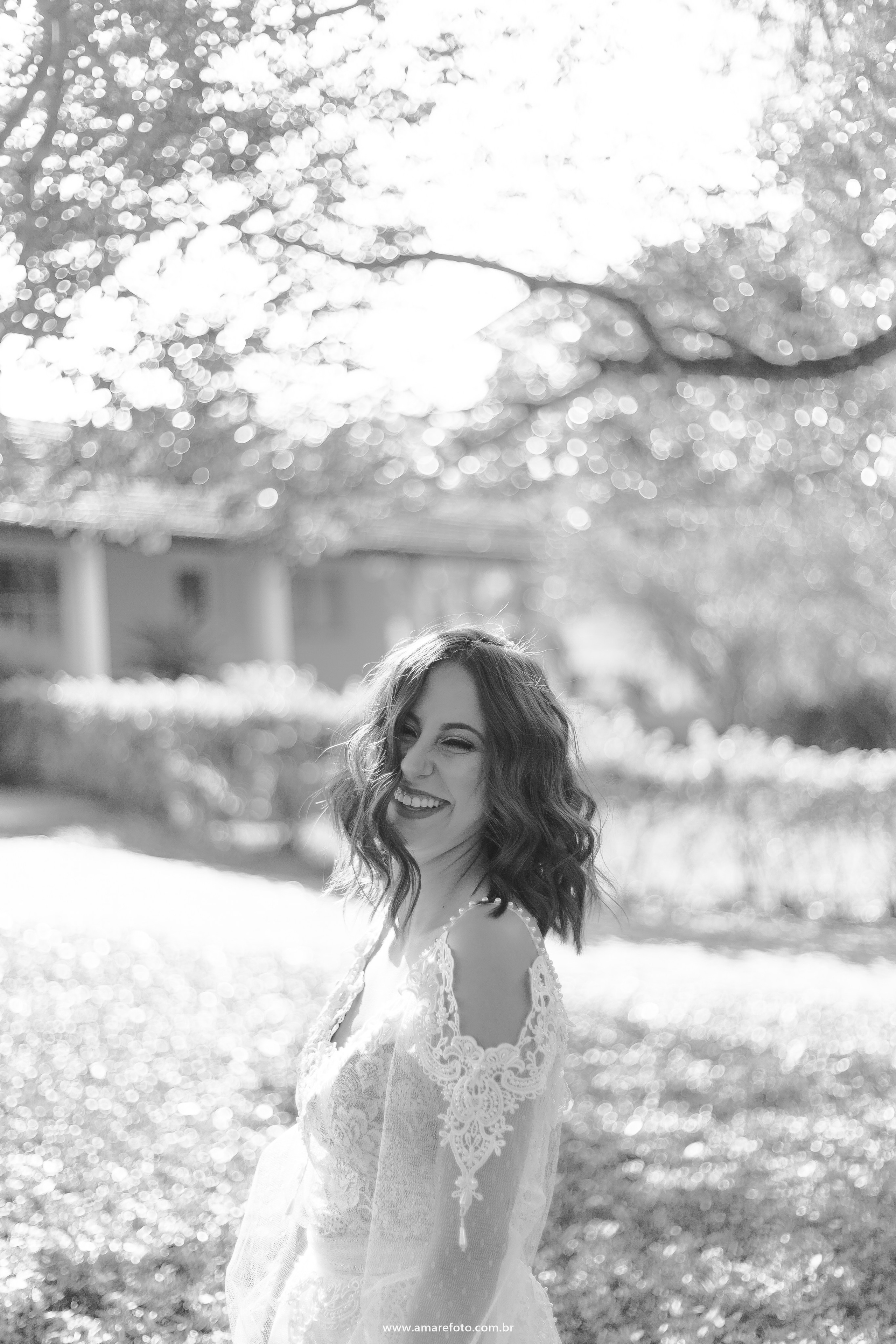 Editorial — Estância Jatobá