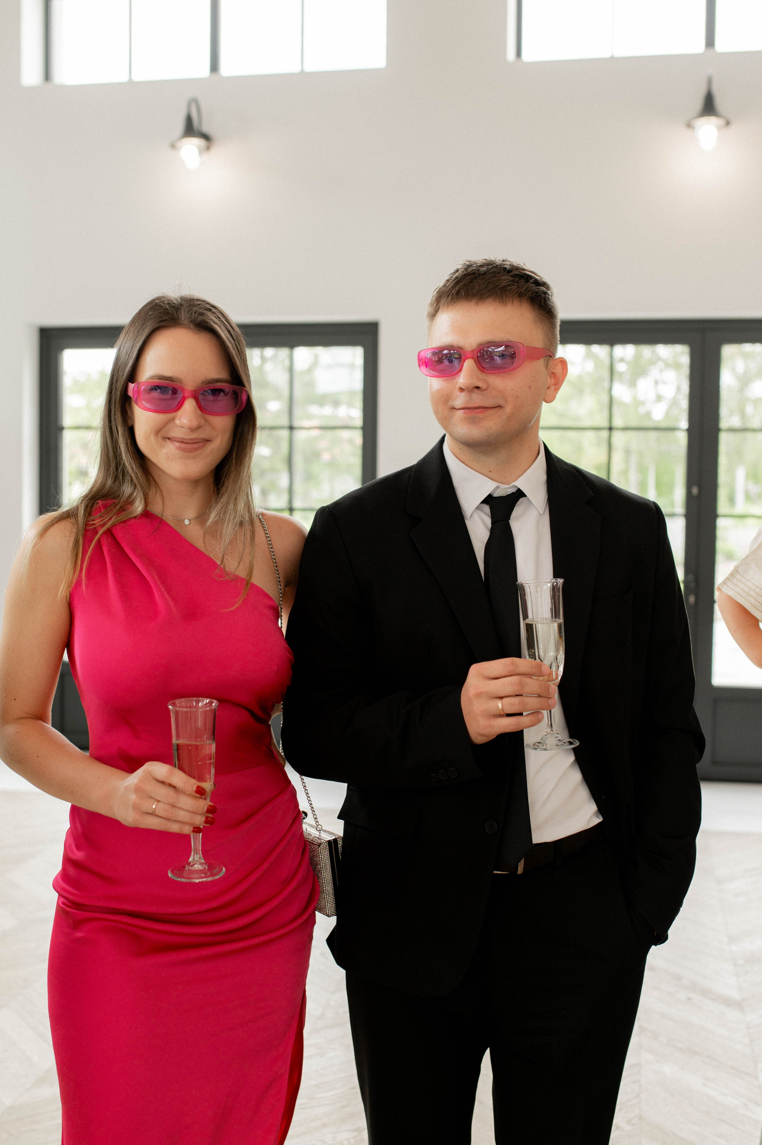 Maria i Artem. Home page