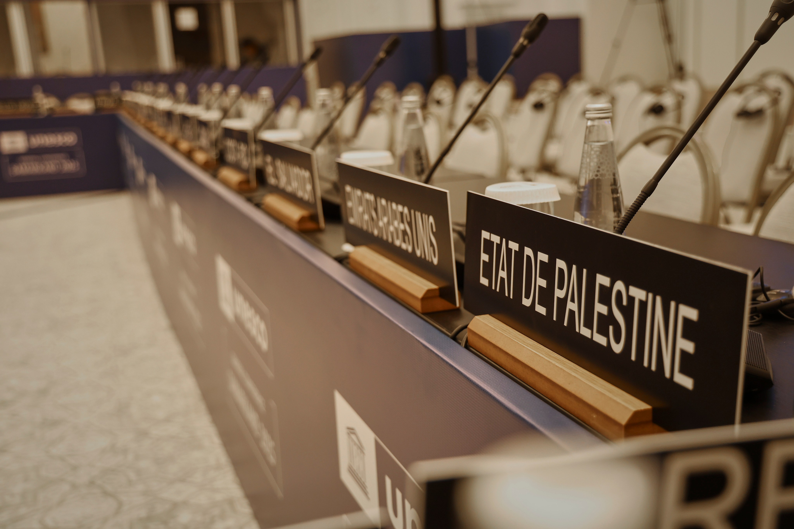 Official photographer UNESCO Uzbekistan