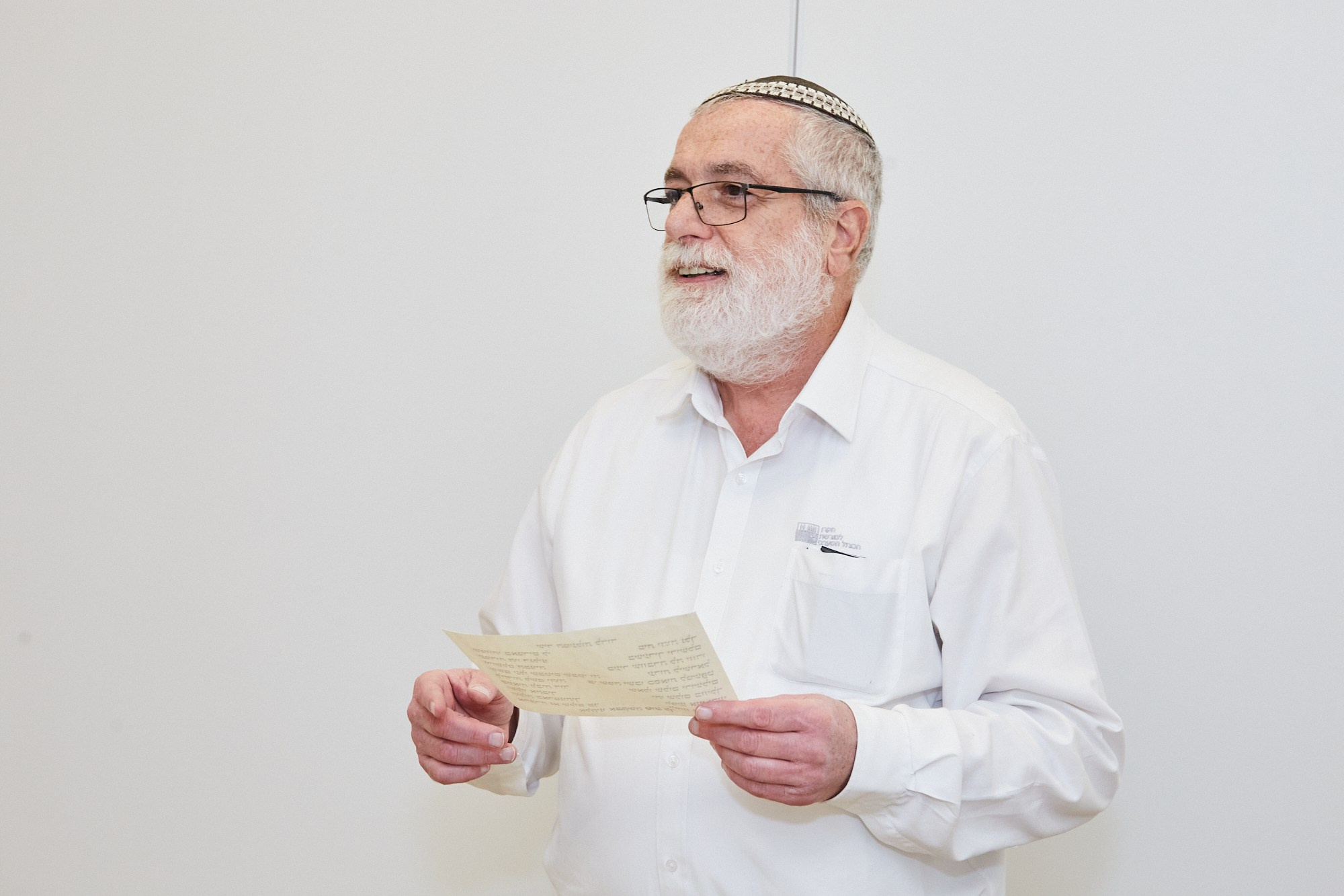 Бар-мицва на Котеле. Портретный и репортажный фотограф в Израиле Рома Бирман