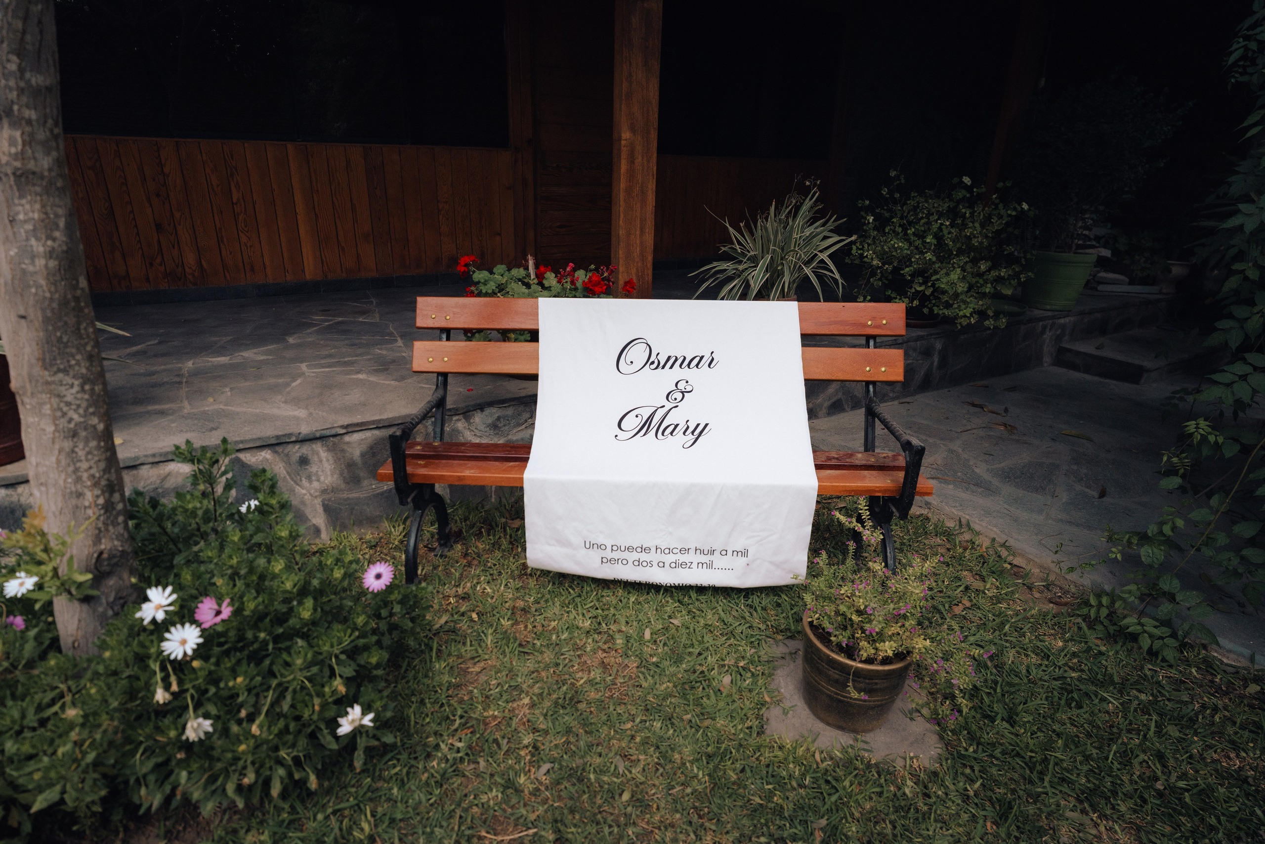 WEDDINGS. Drillmatic — cinematic aesthetics and visual storytelling from Lima, Peru