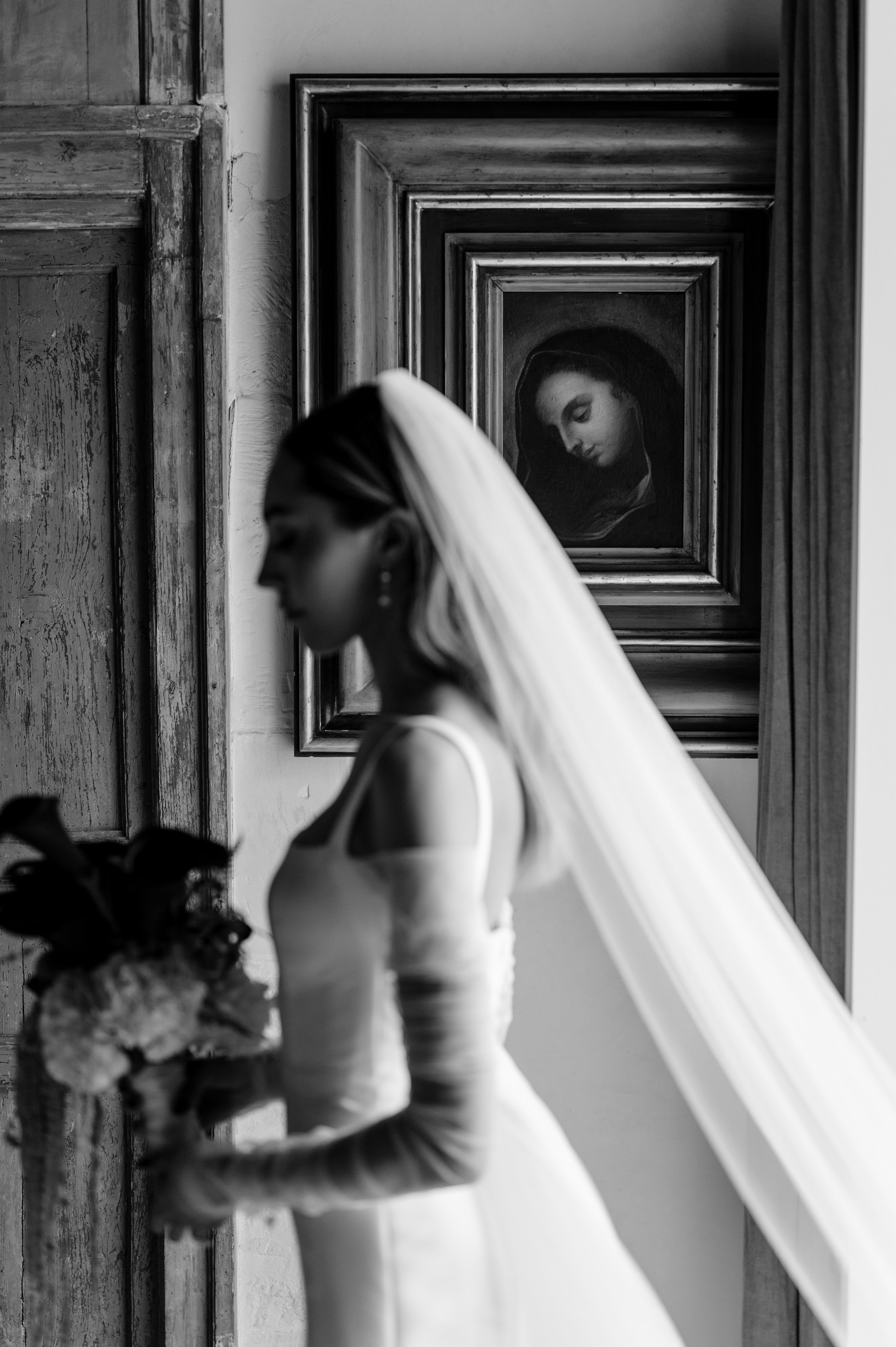 Leo & Olivia. Destination Wedding photographer Italy, France, Germany, Spain, Poland Oleg Zaicev