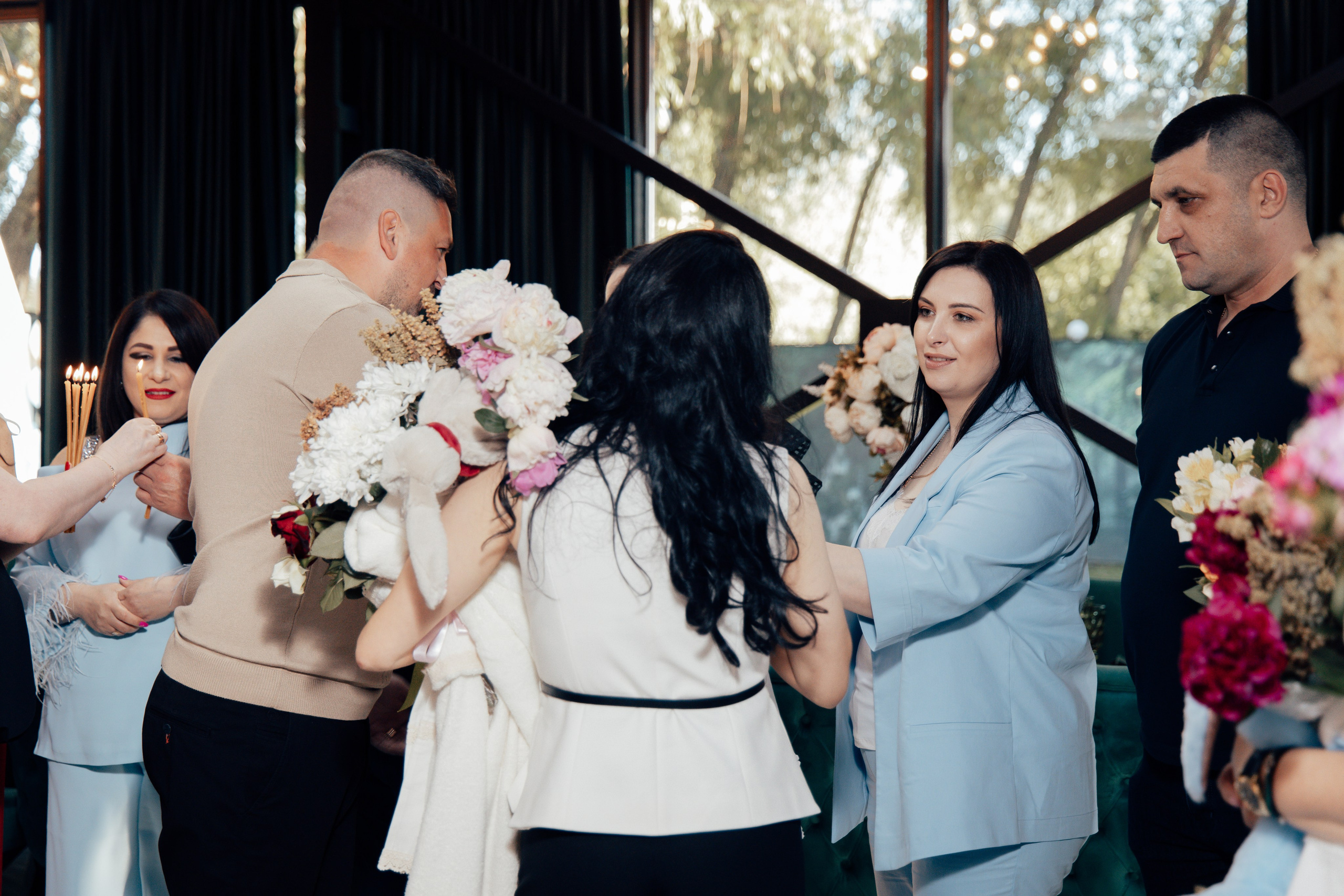 Alina. Свадебный Фотограф, Детский и семейый Фотограф Молдова