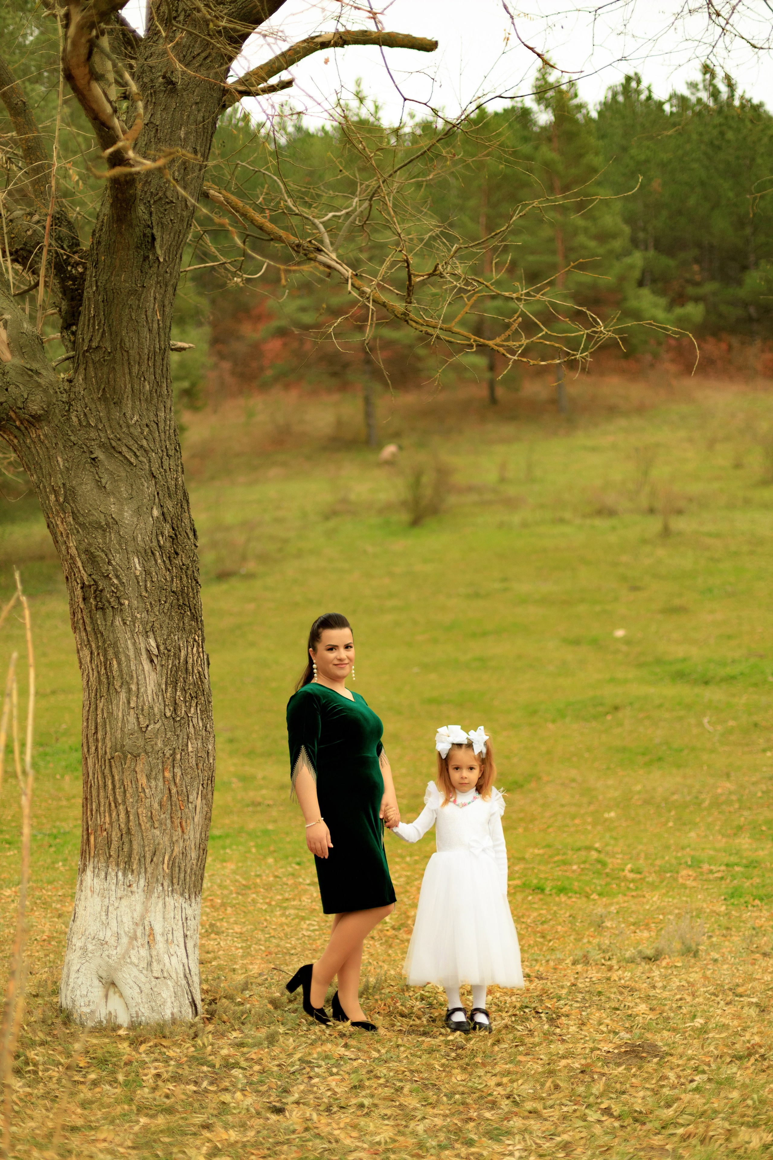 Cumetrie. Свадебный Фотограф, Детский и семейый Фотограф Молдова