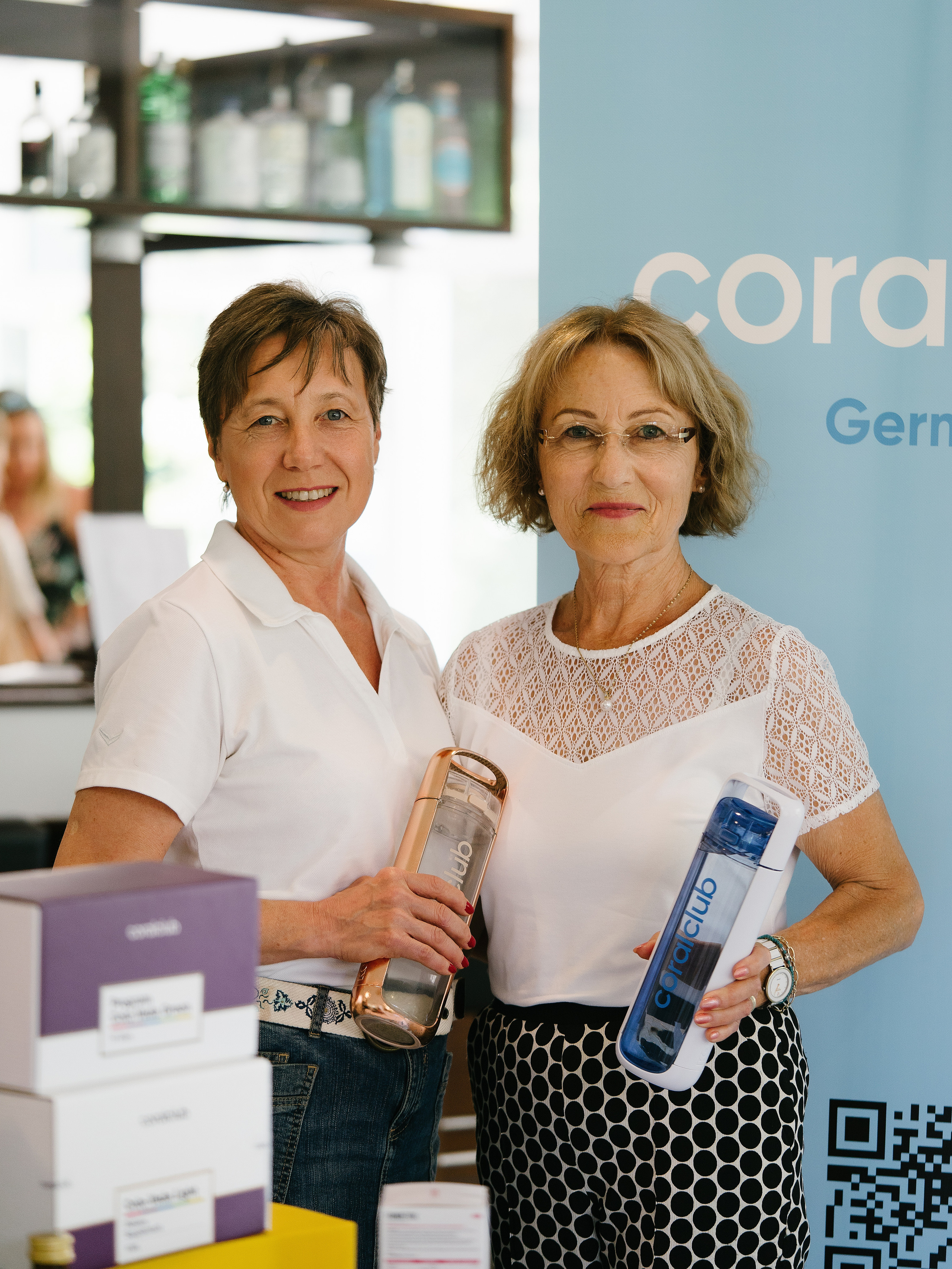 FEEDBACK. Fotografin für Business, Frauenporträts & Familienmomente