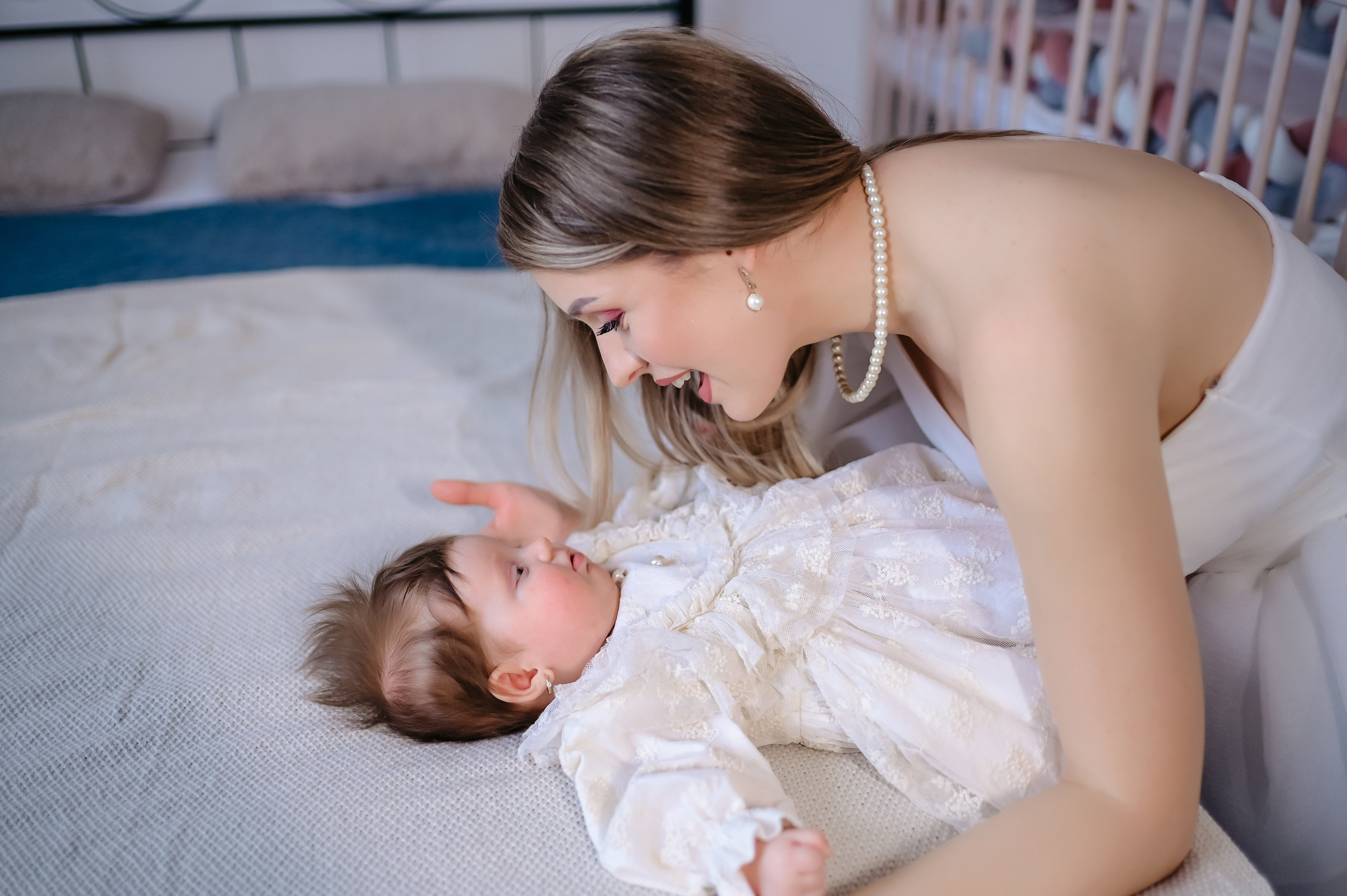 Botezuri. Vex Photography- Portofoliu fotografie nunta