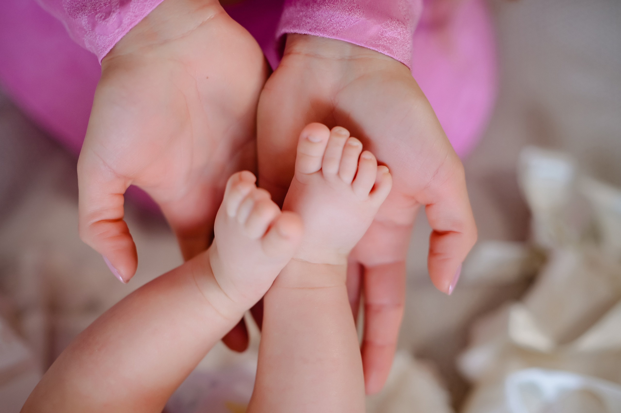 Botezuri. Vex Photography- Portofoliu fotografie nunta