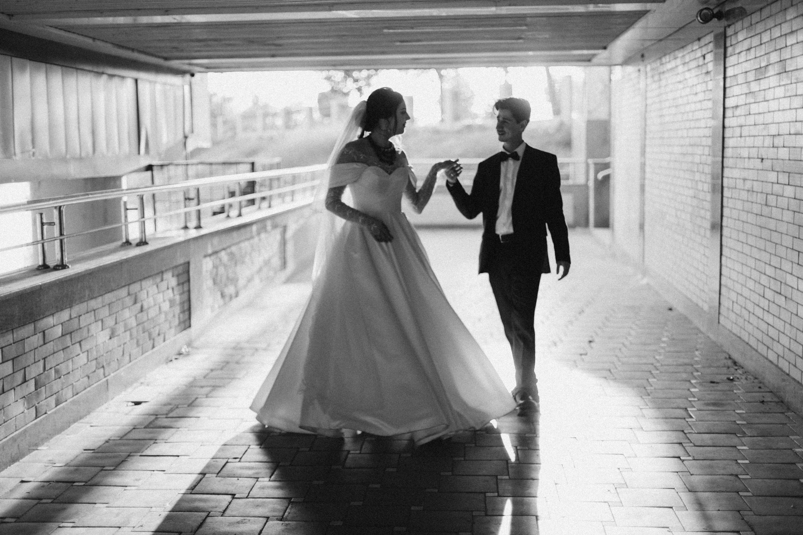 Свадьба Украина и Узбекистан. Фотограф Вероника Яцына в Ташкенте