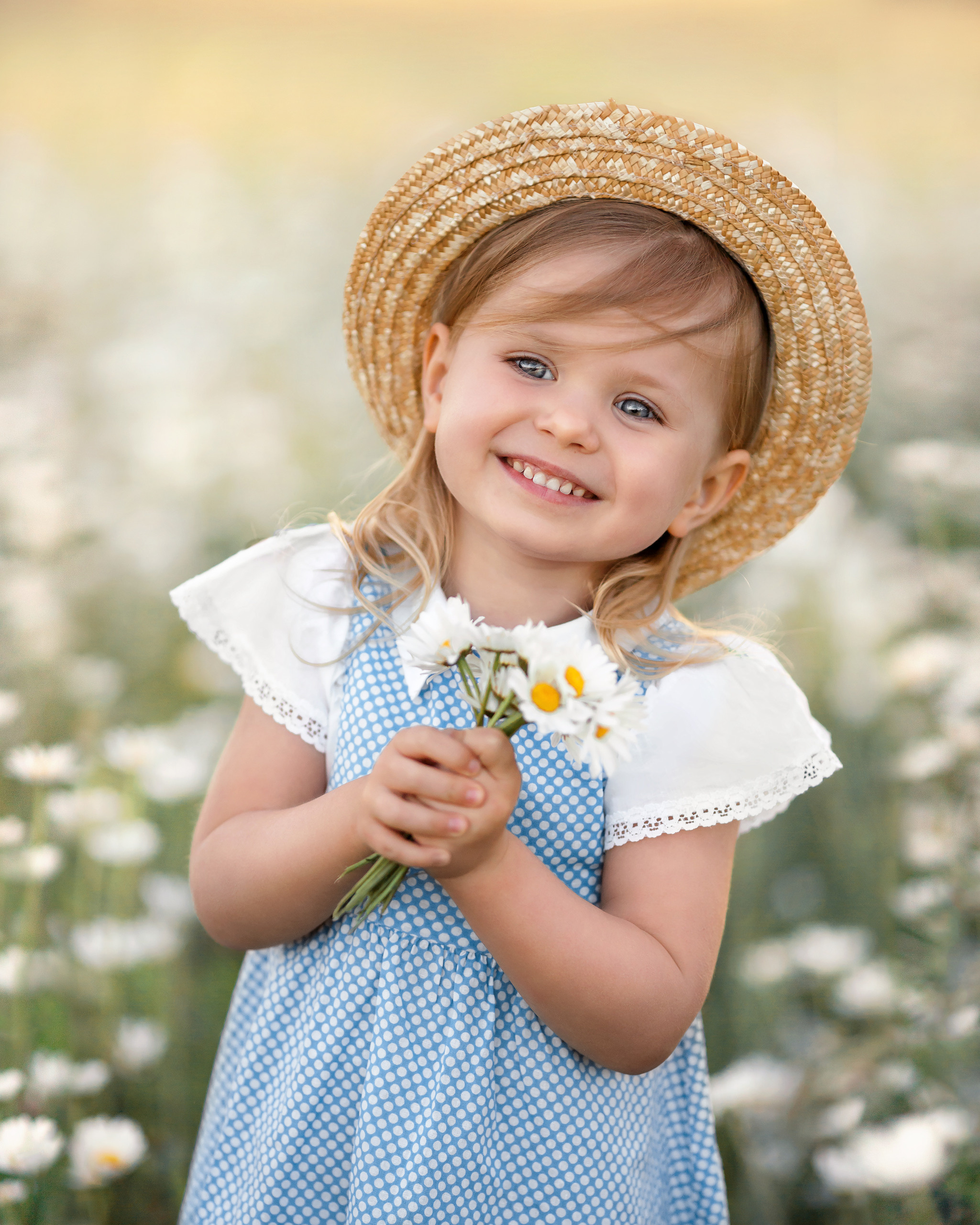 ART. Family photograph in Munich Anastasia Vorobtsova