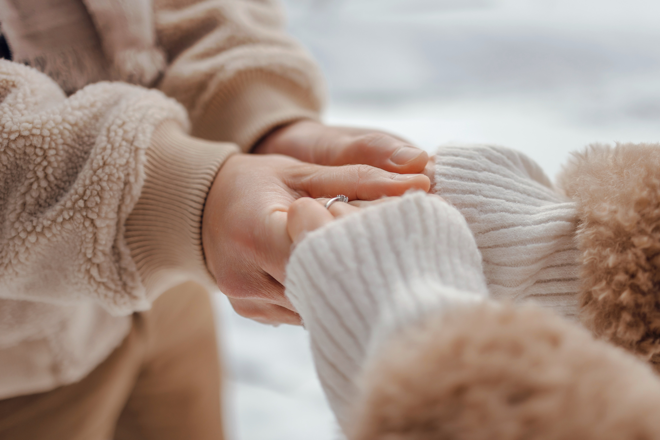 Anna&Valery. Фотограф в Мюнхене Анастасия Воробцова