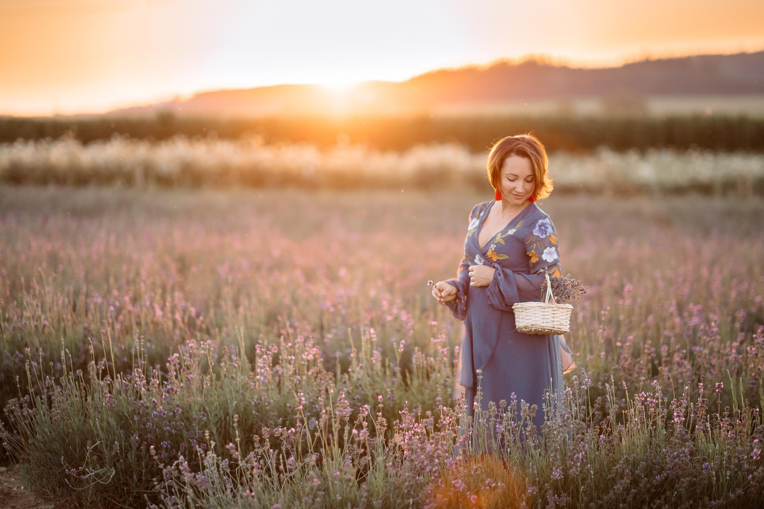 Katya&Ruslan. Фотограф в Мюнхене Анастасия Воробцова