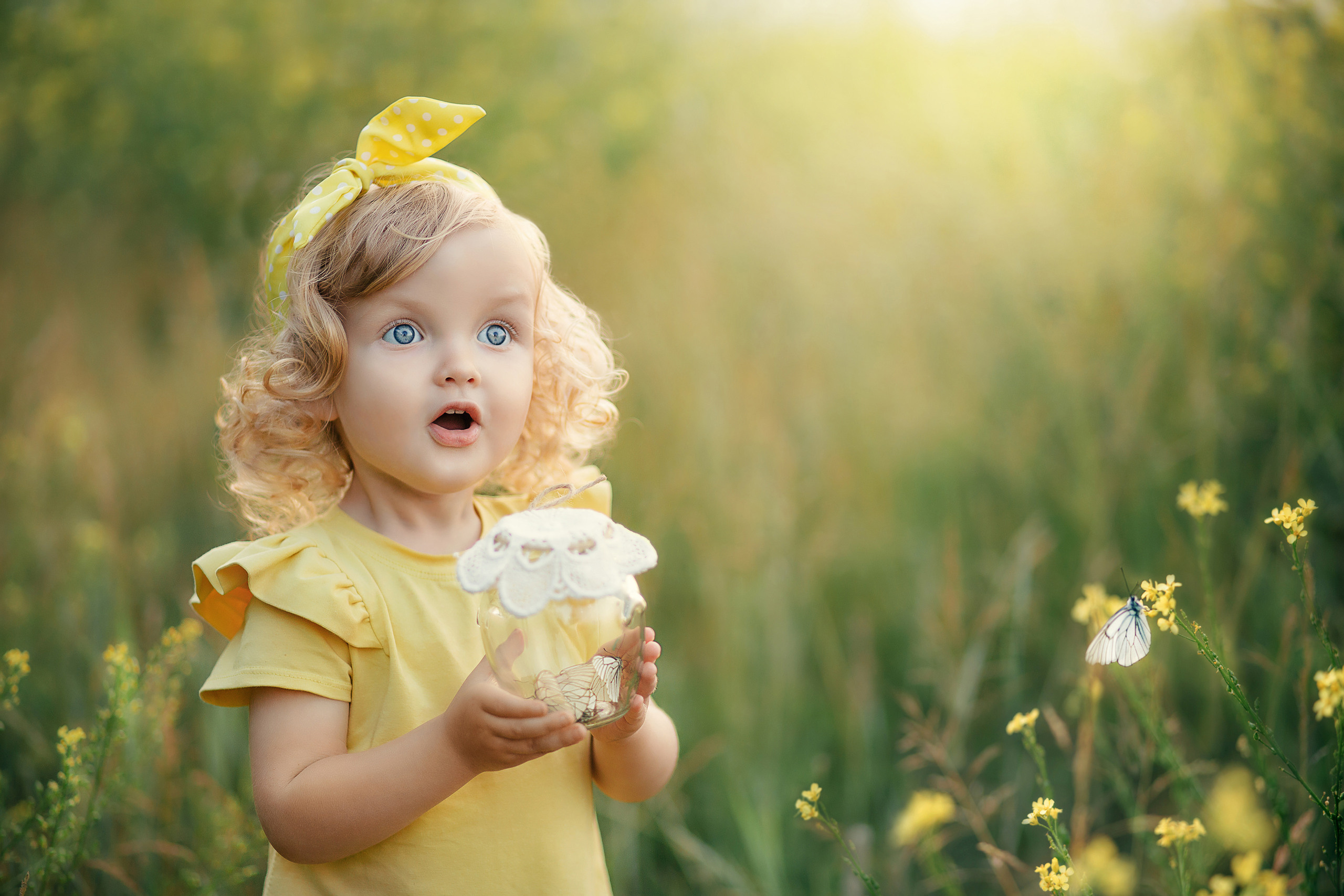 ART. Family photograph in Munich Anastasia Vorobtsova