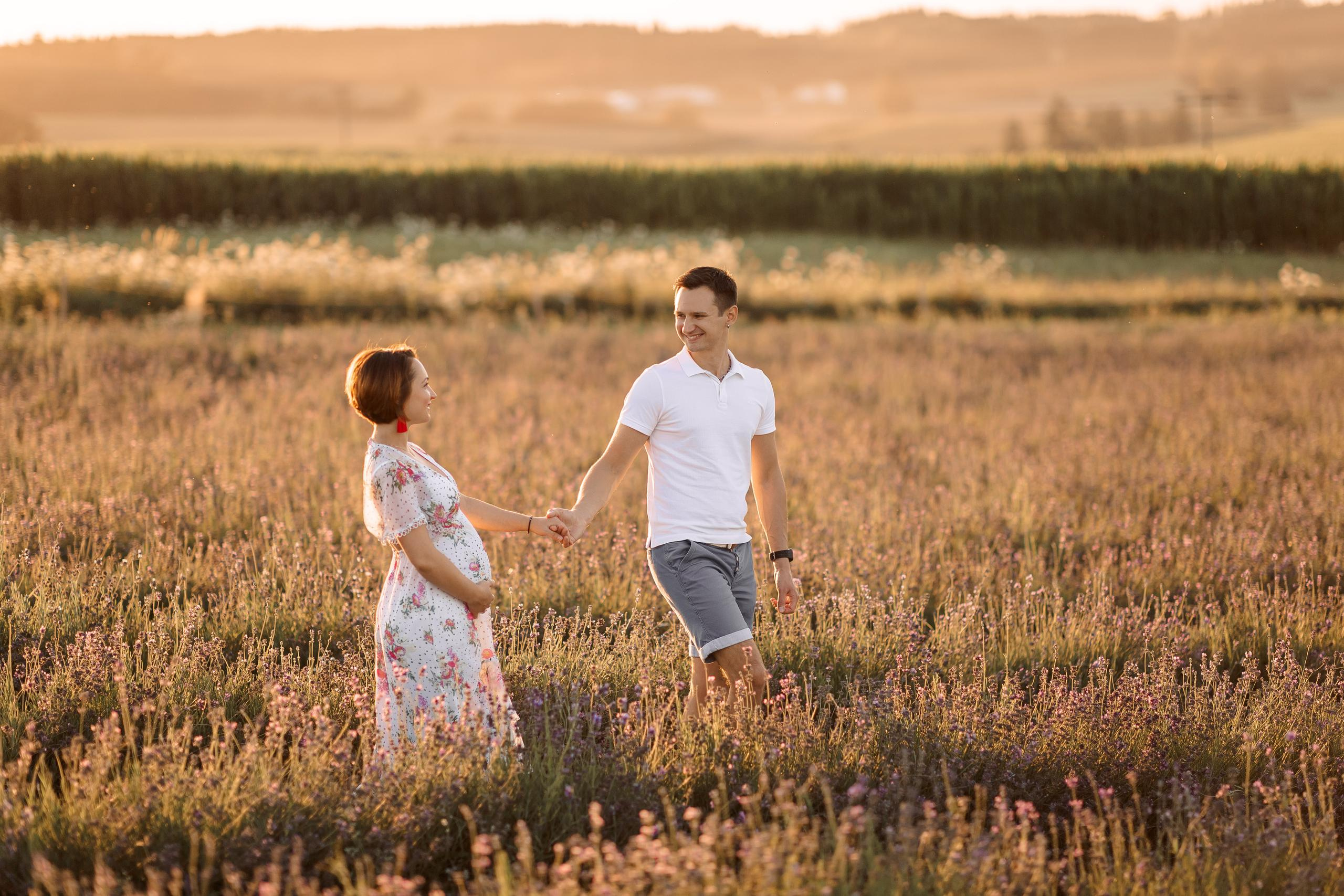 Katya&Ruslan. Фотограф в Мюнхене Анастасия Воробцова