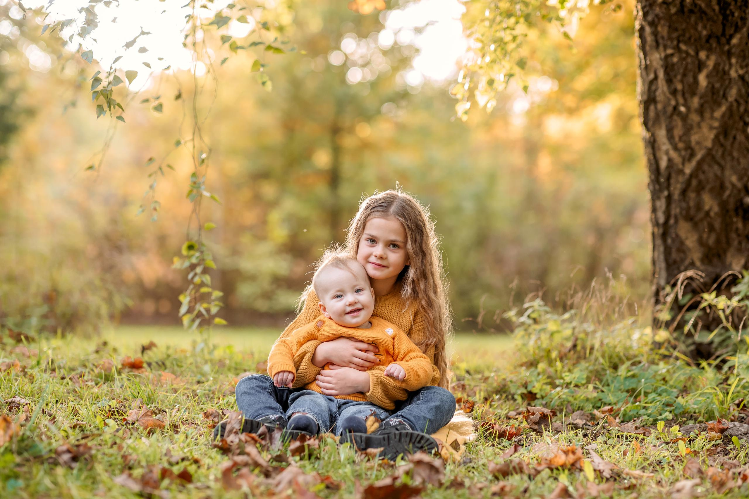 English garten vibes. Family photograph in Munich Anastasia Vorobtsova