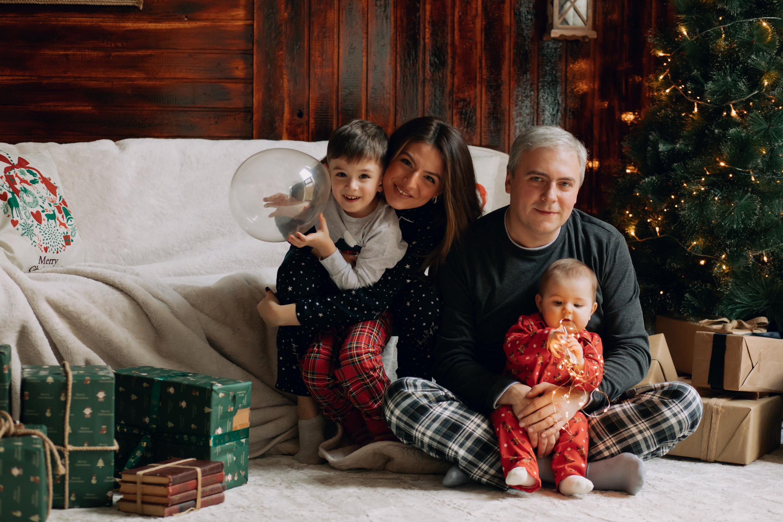 Family Photography. WORLDWIDE PHOTOGRAPHER