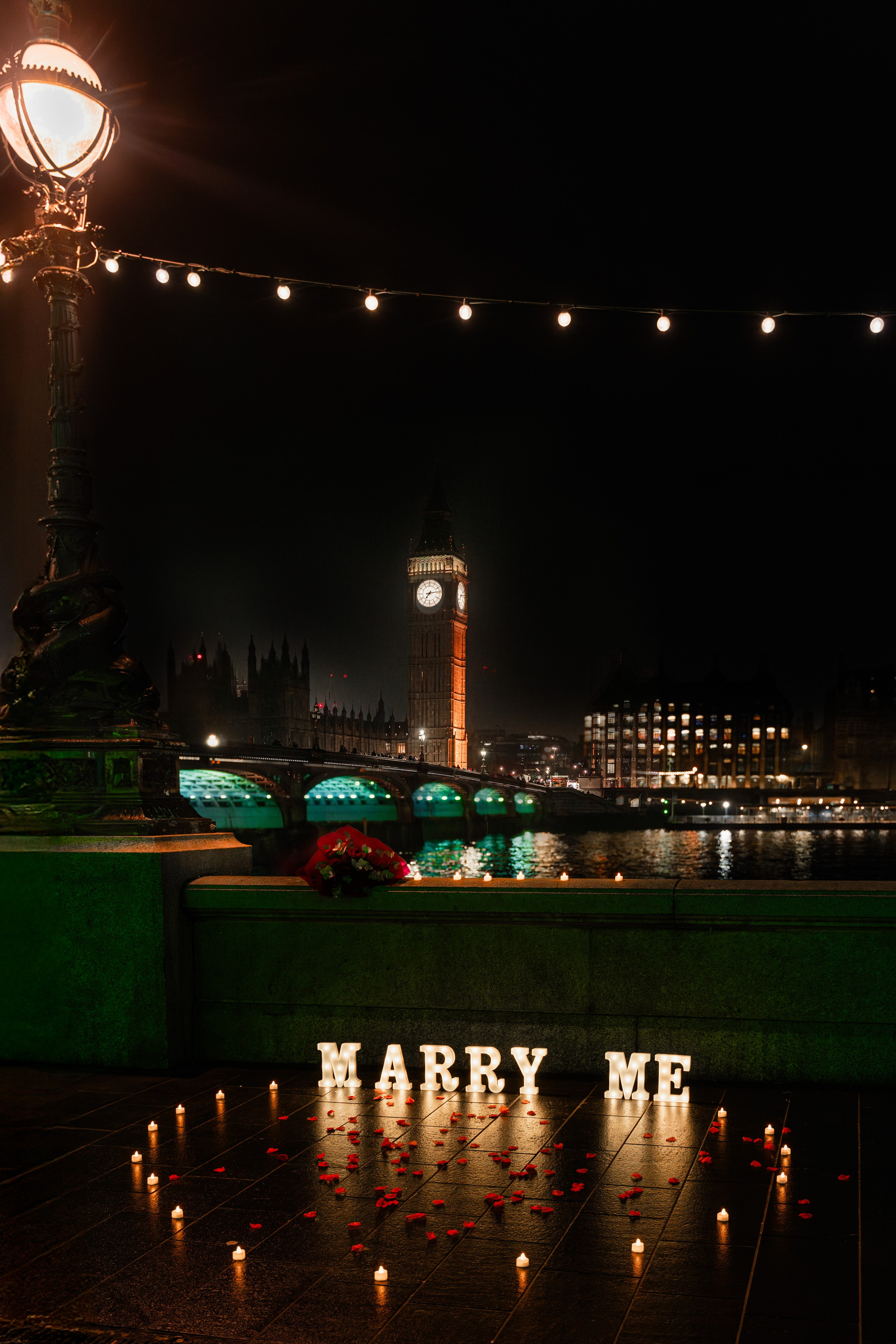 Martin & Alice. Tonya Kyrylenko photographer in London