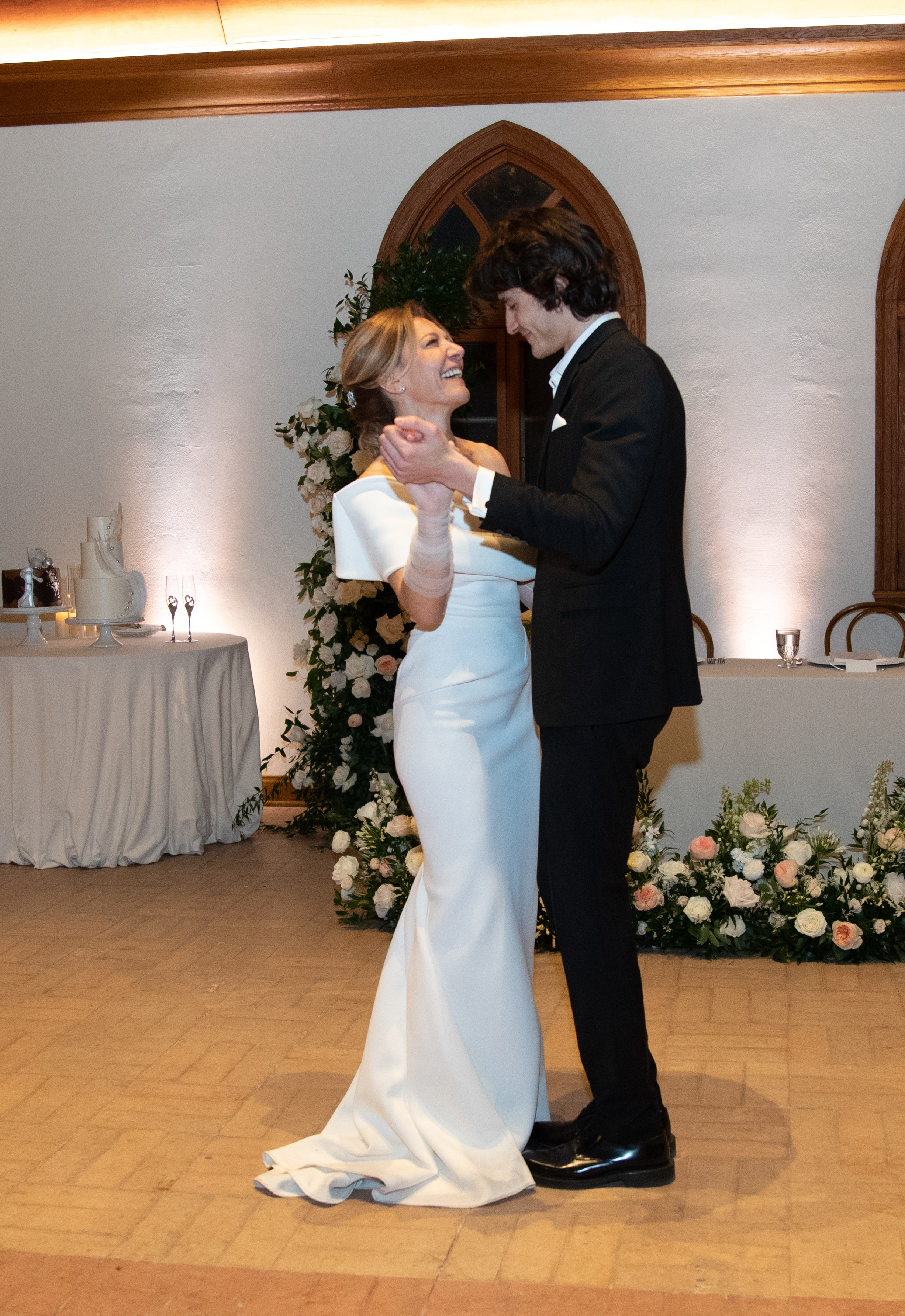 Wedding photogrphy austin. Wedding photo and video Texas