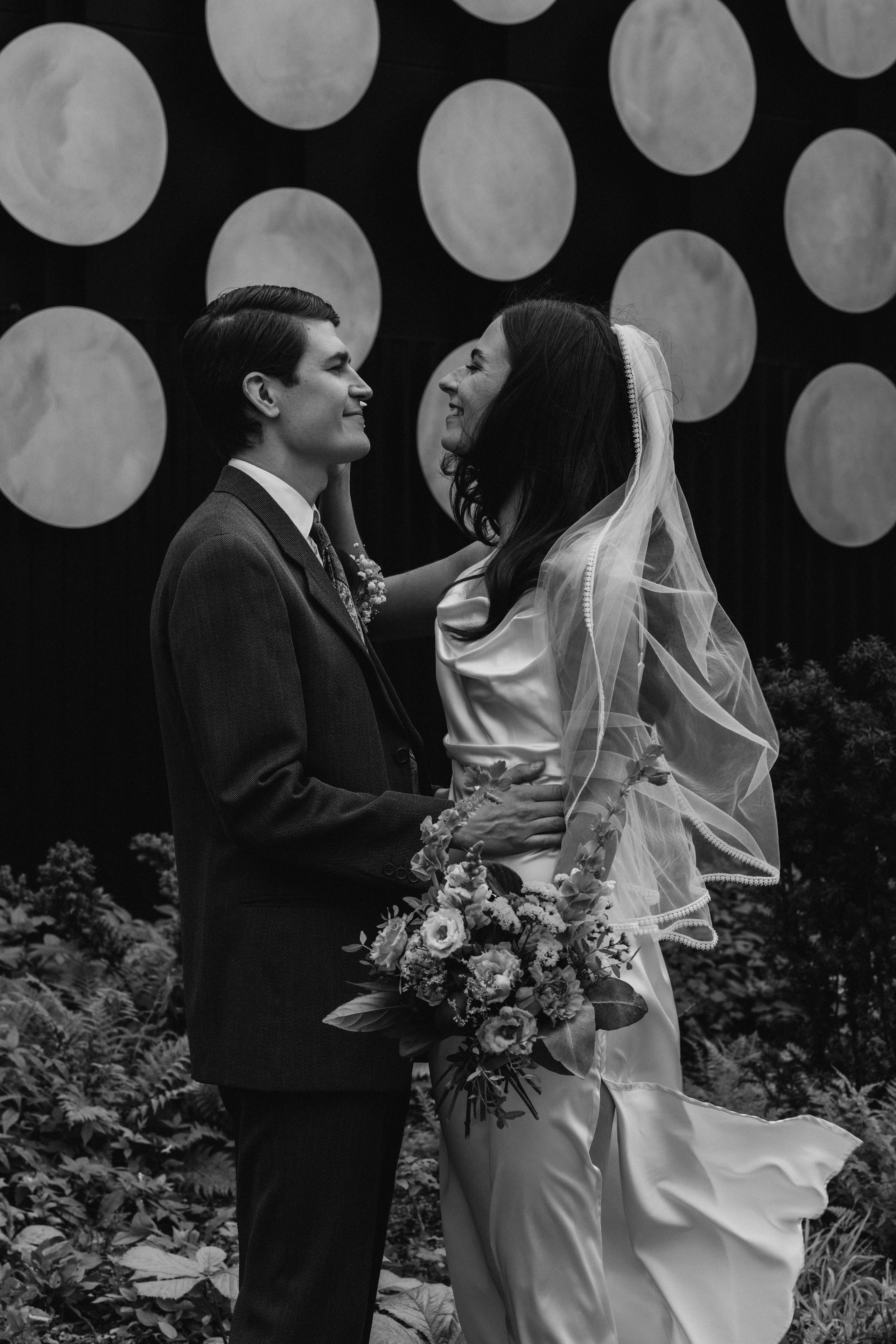 Wedding. Wedding and potrait photographer in Helsinki Vickan O