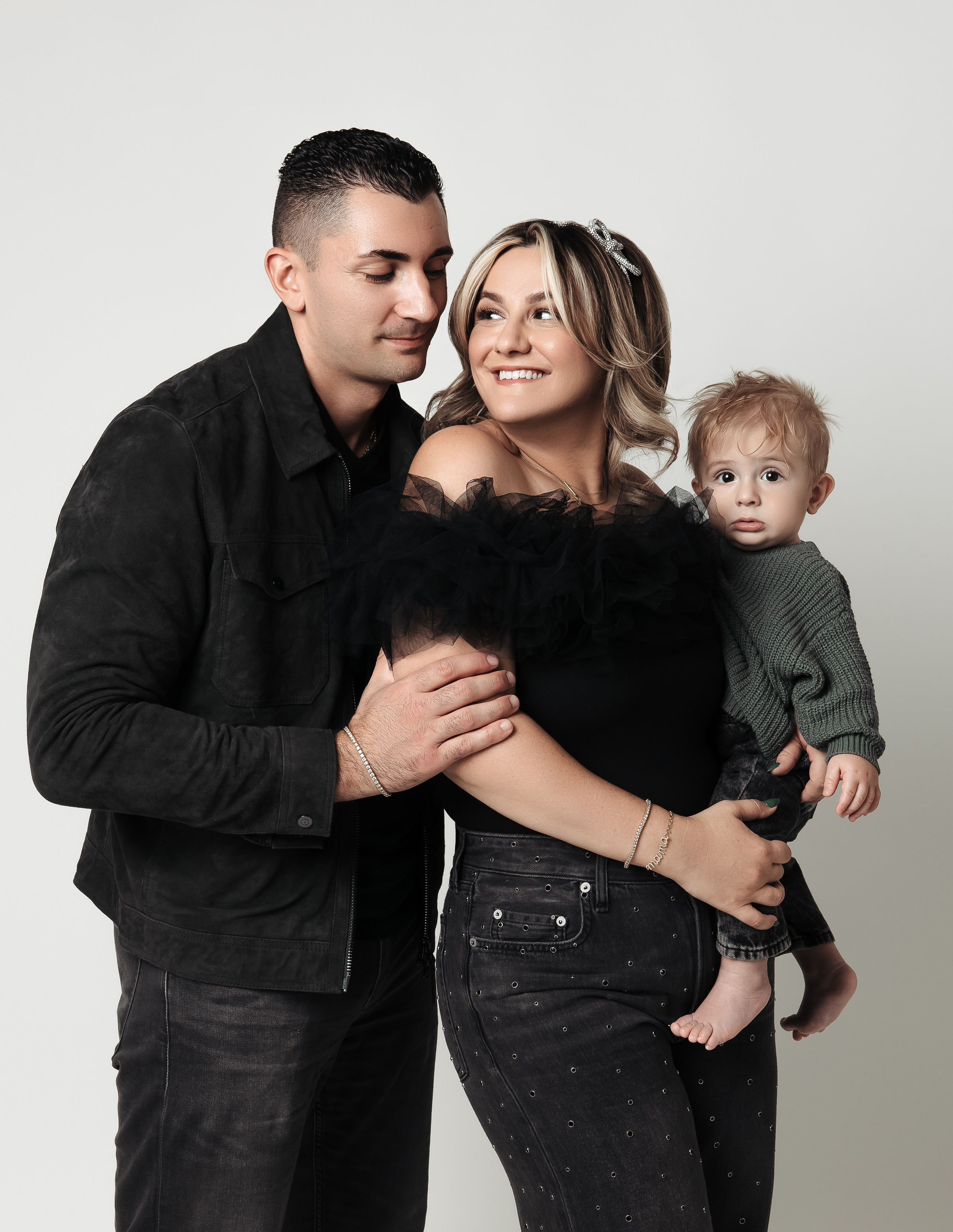 Mommy&me/family. Los Angeles maternity, boudoir and family photographer