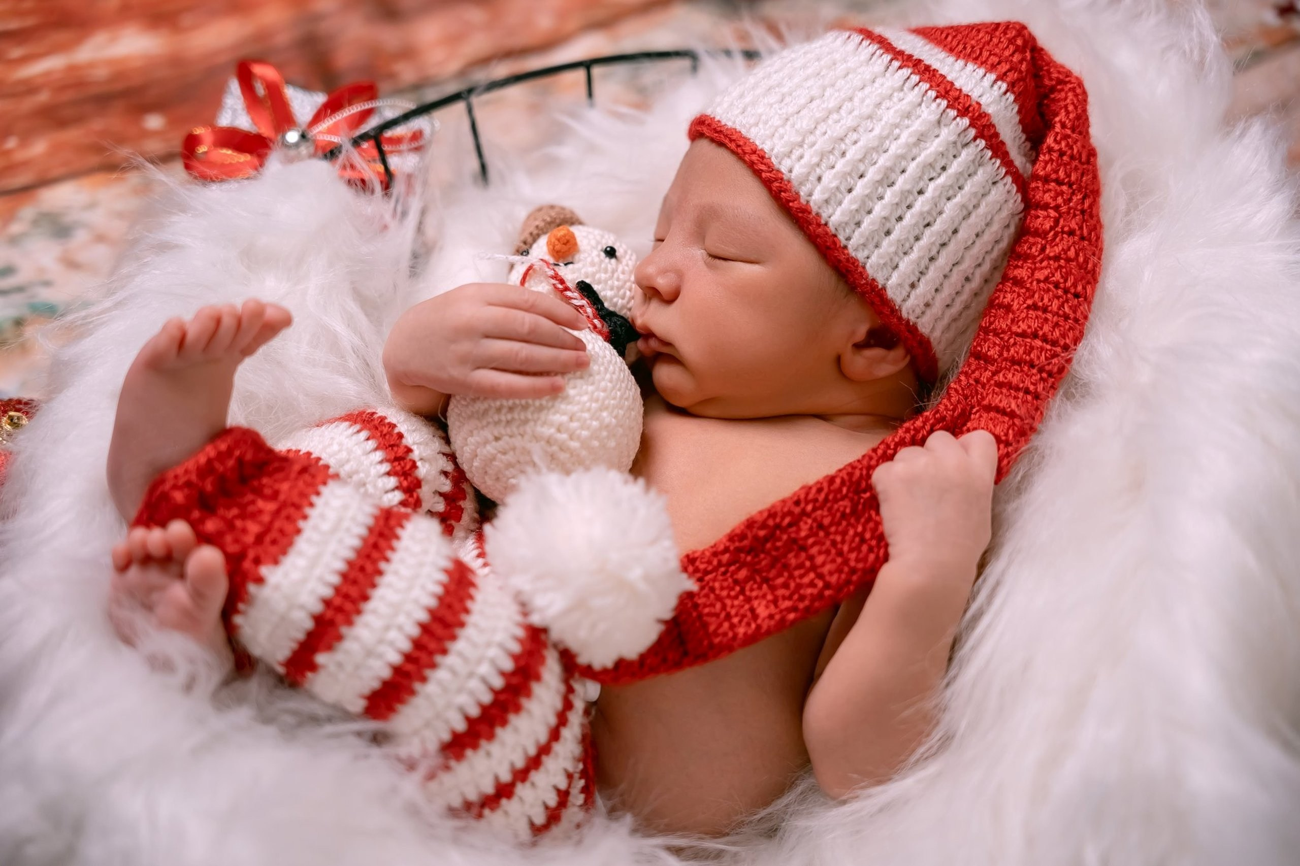 Gael — 30/12/2023. Luiz Medeiros Produções