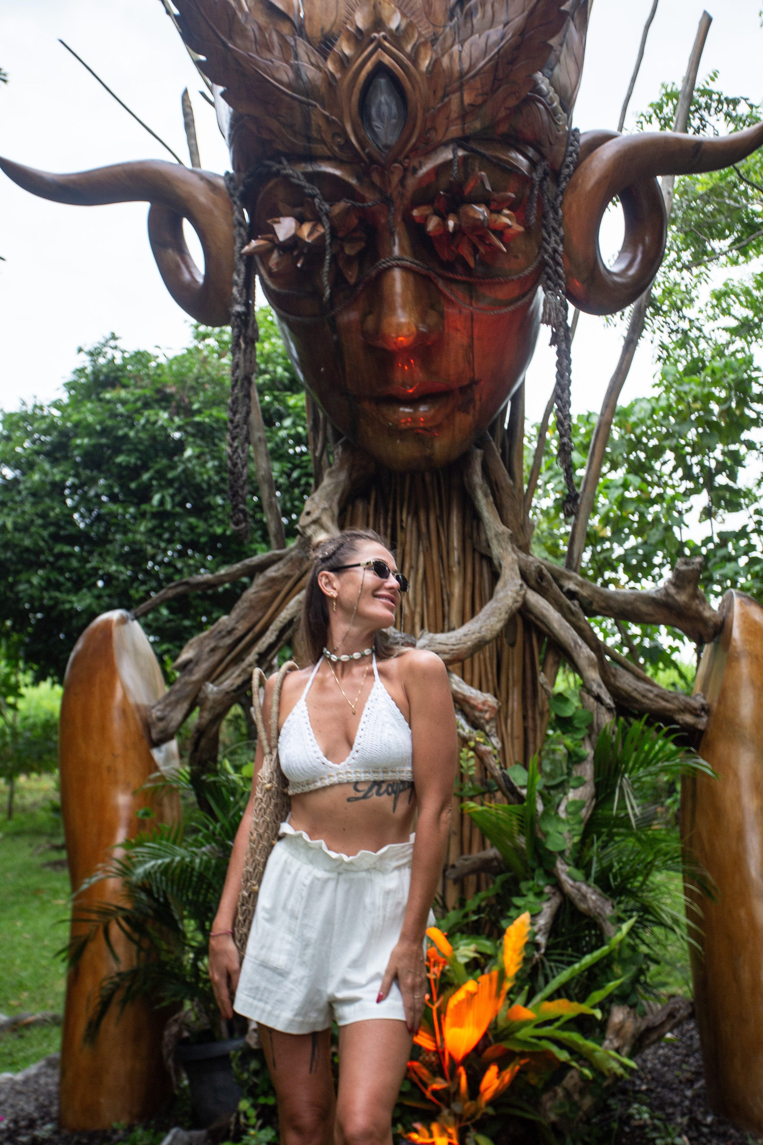 Бали тур с Дашей. Индивидуальный и парный фотограф на Бали — Bali Dream Photo