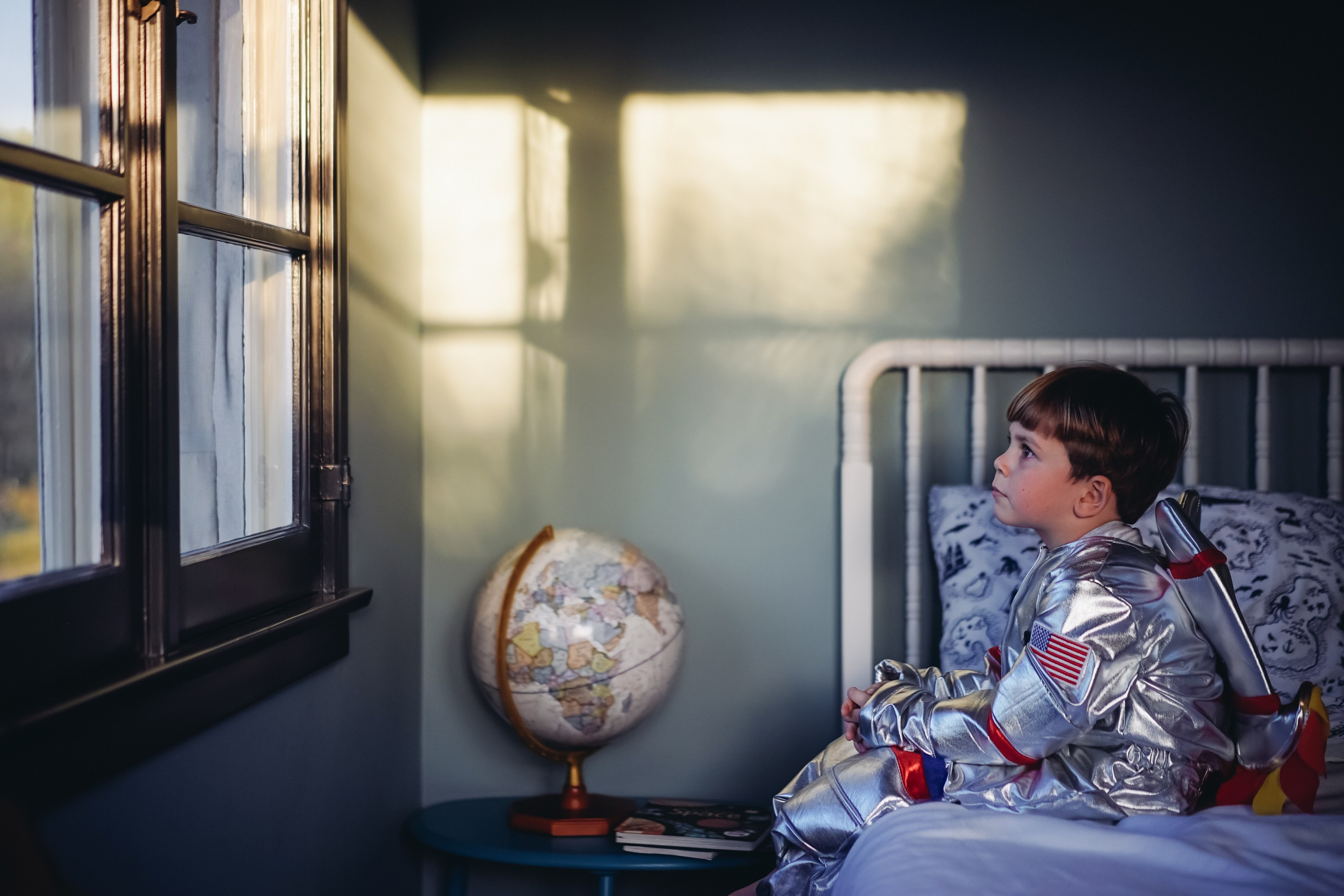 Commerce. Stanislava Novgorodtseva — Photographer | Visual Artist | Educator