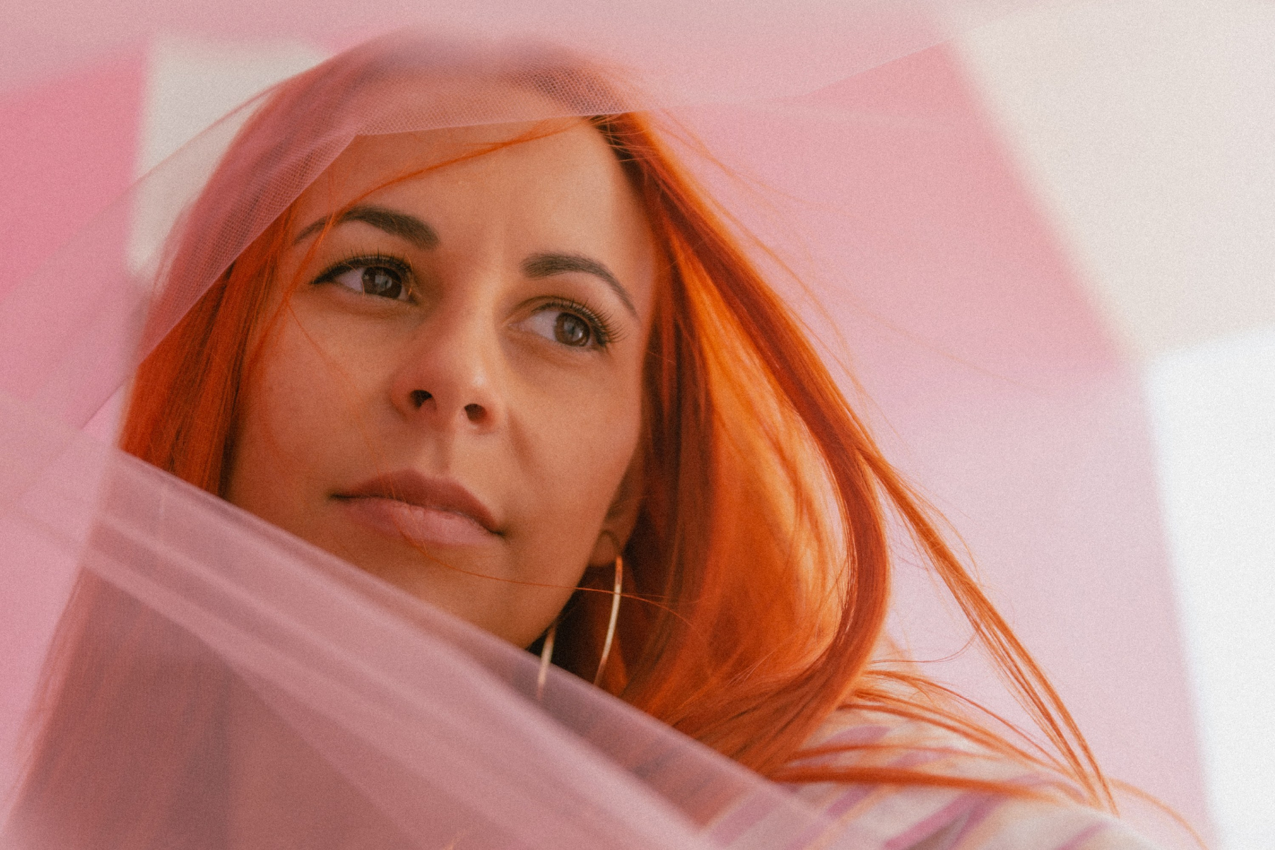 Photographer Vladmir Gladkov