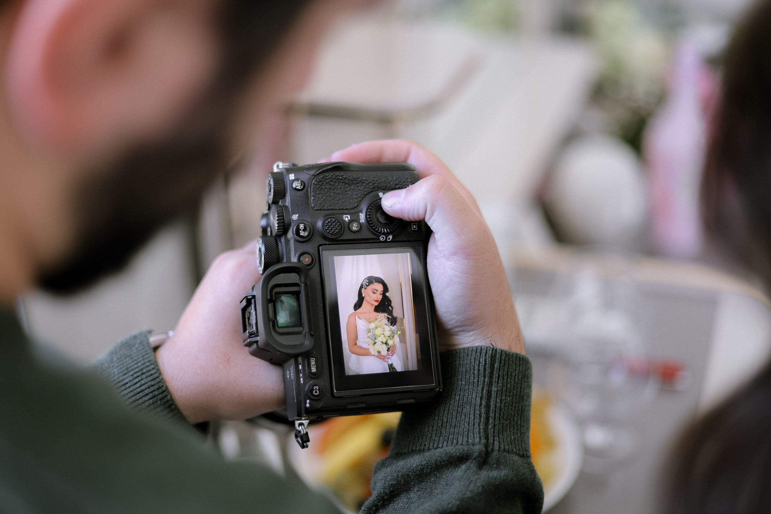 Guram and Sofo. Свадебный, семейный и детский фотограф в Беларуси и за ее пределами