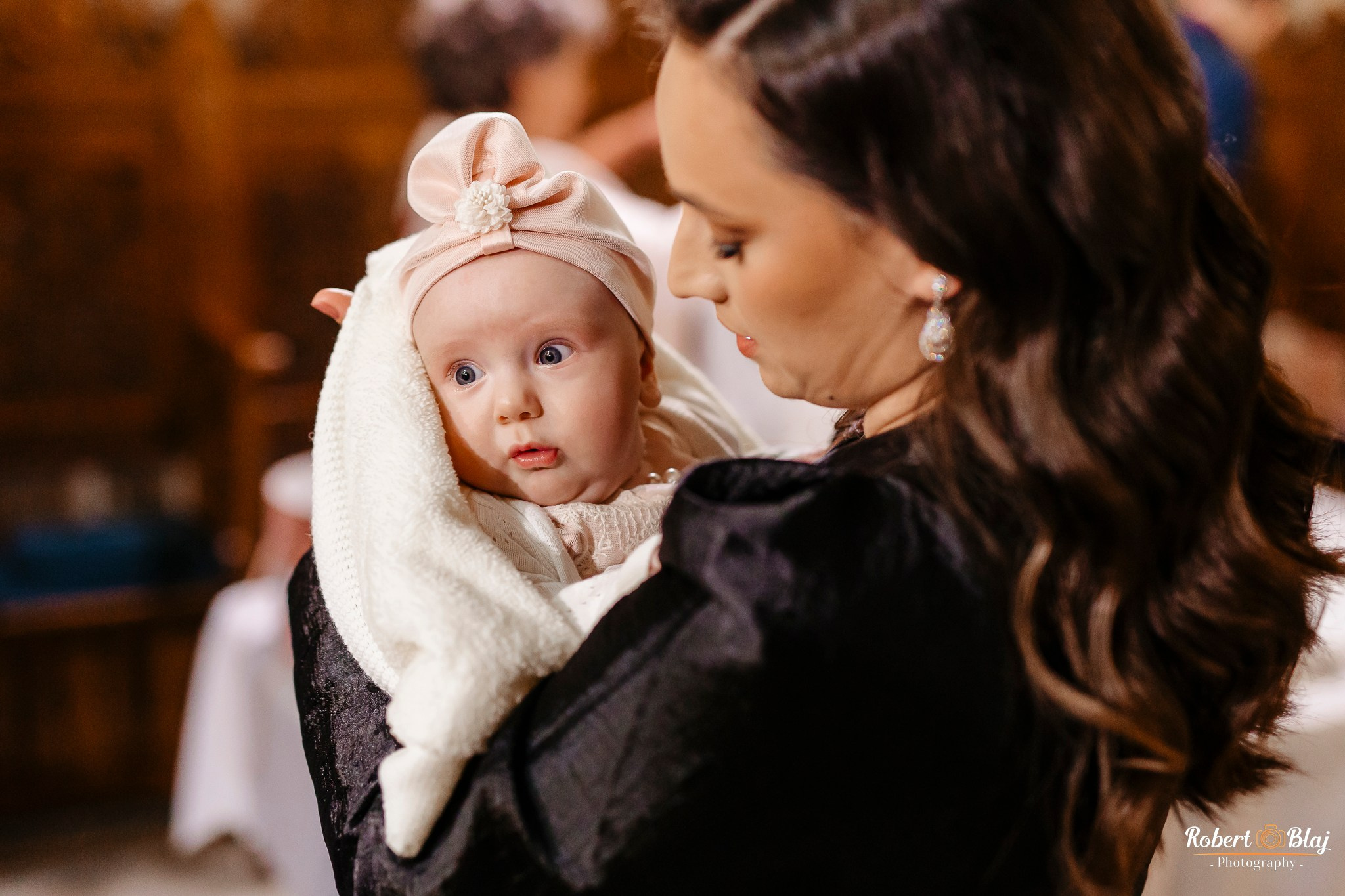 Teodora Diana. Robert Blaj - Fotograf Nuntă Iași