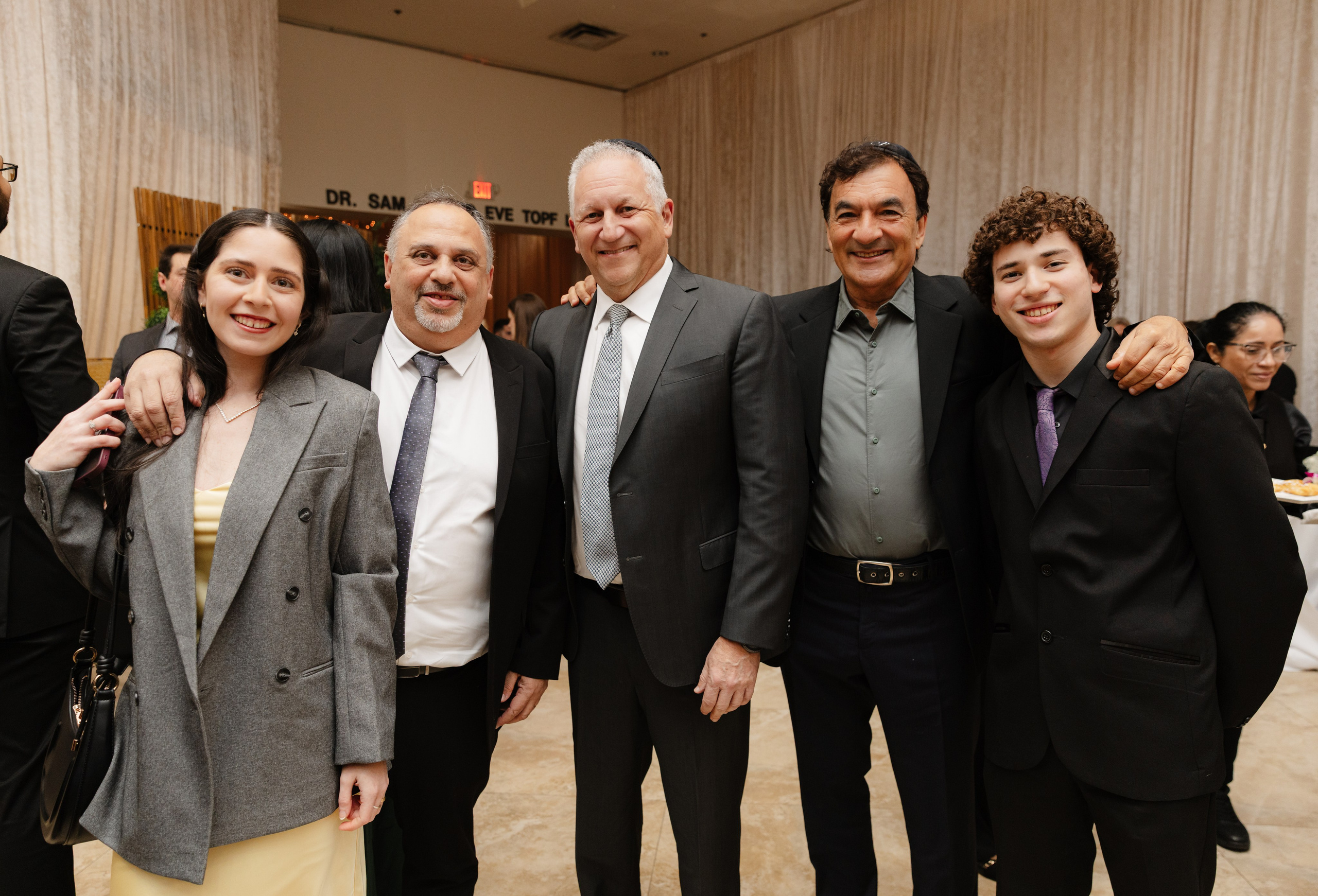 JUSTYNA & JULIAN. YES I DO PRODUCTION — Wedding photography&videography