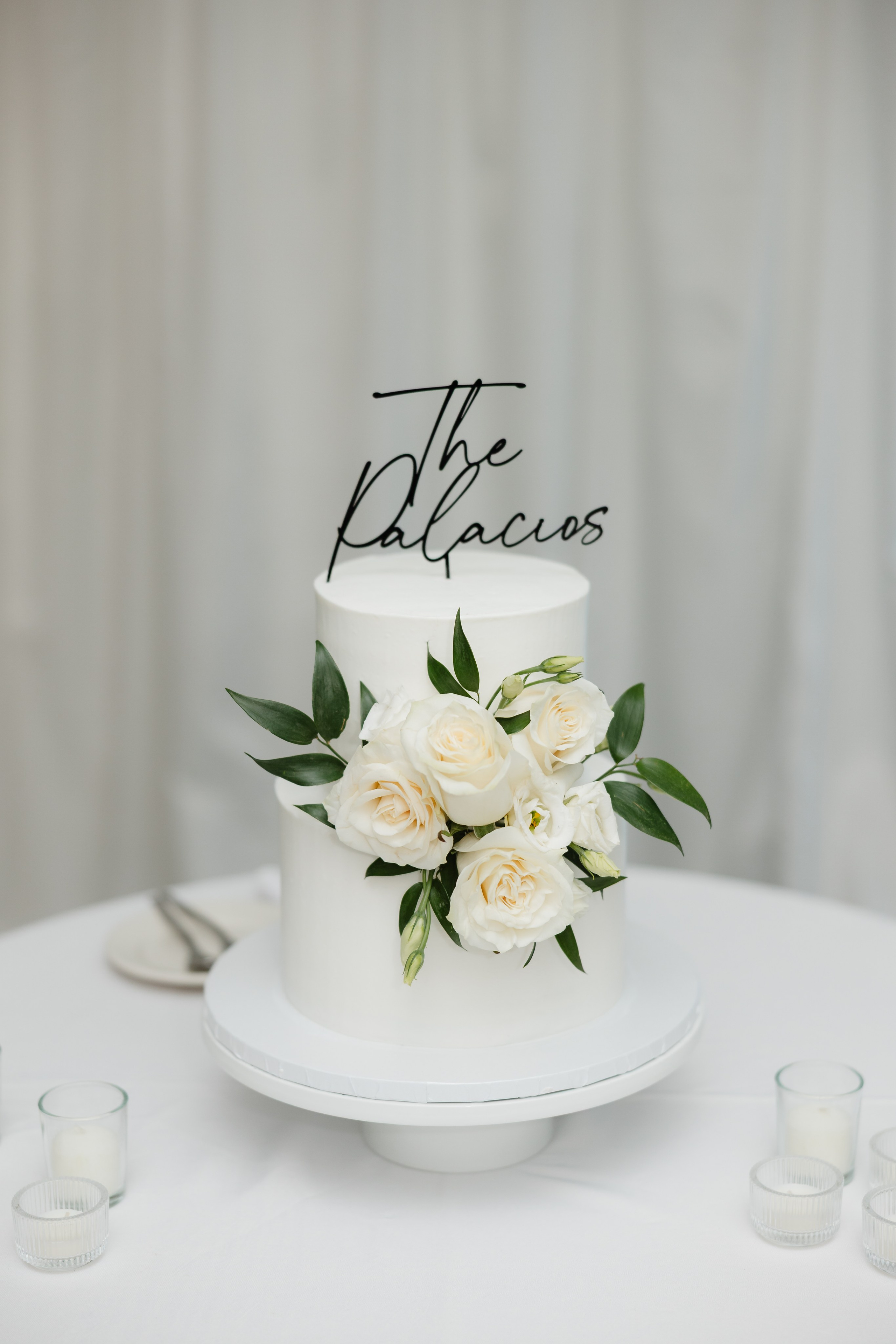 A Love Story Years in the Making | Sheila & Kevin’s Villa Toscana Wedding. YES I DO PRODUCTION — Wedding photography&videography