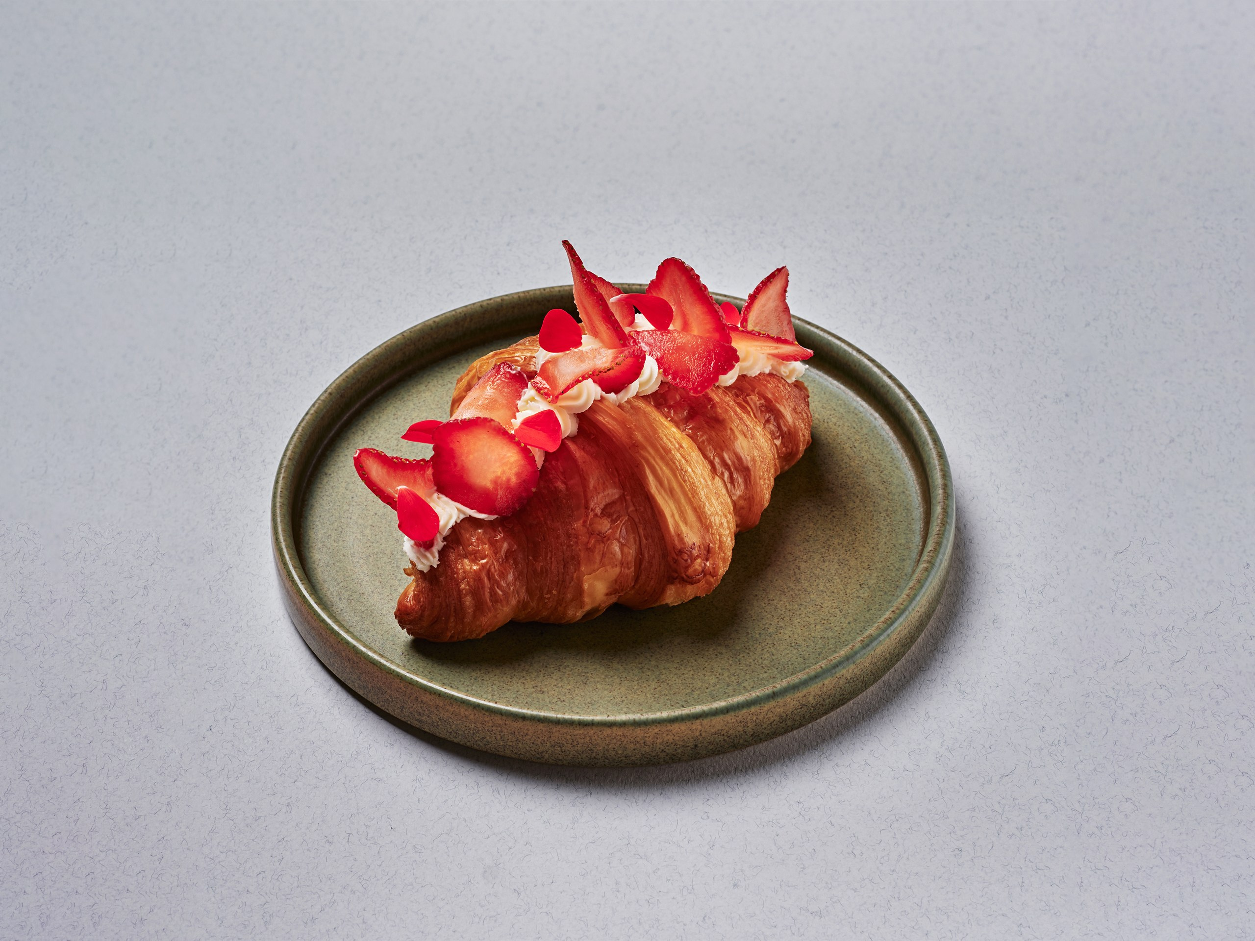 Антон DAS — фотограф и видеомейкер на Пхукете (Таиланд)