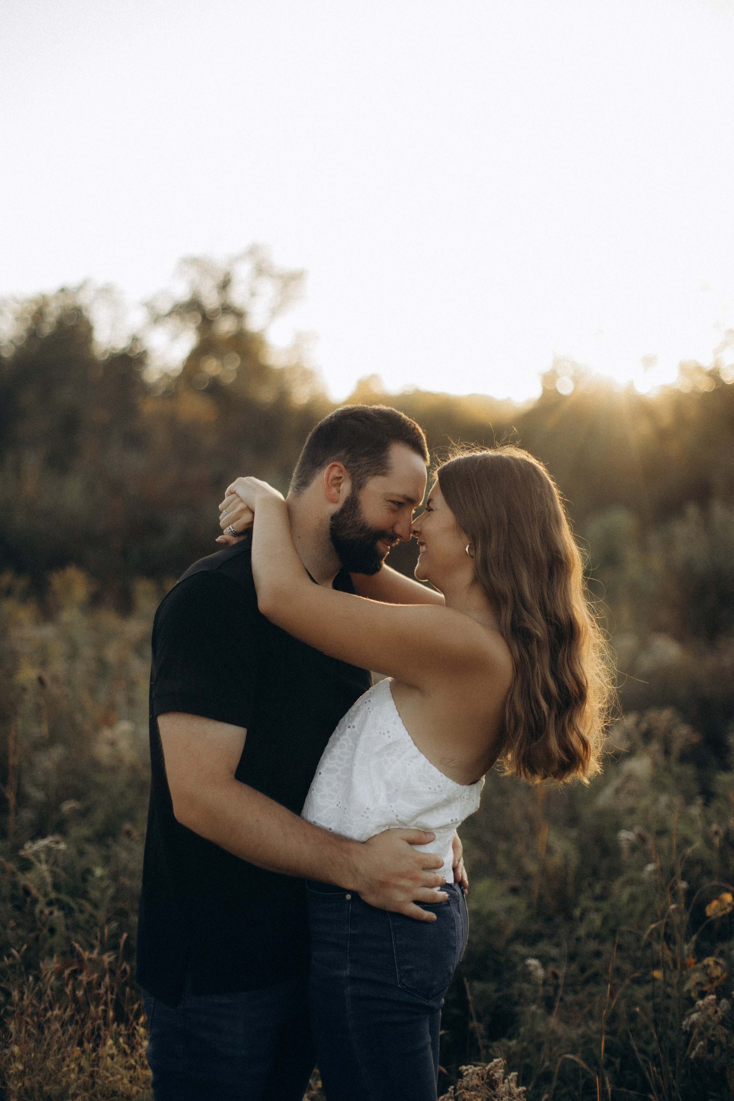 Carter & Kate. CAPTURED BY SHANKS PHOTOGRAPHY