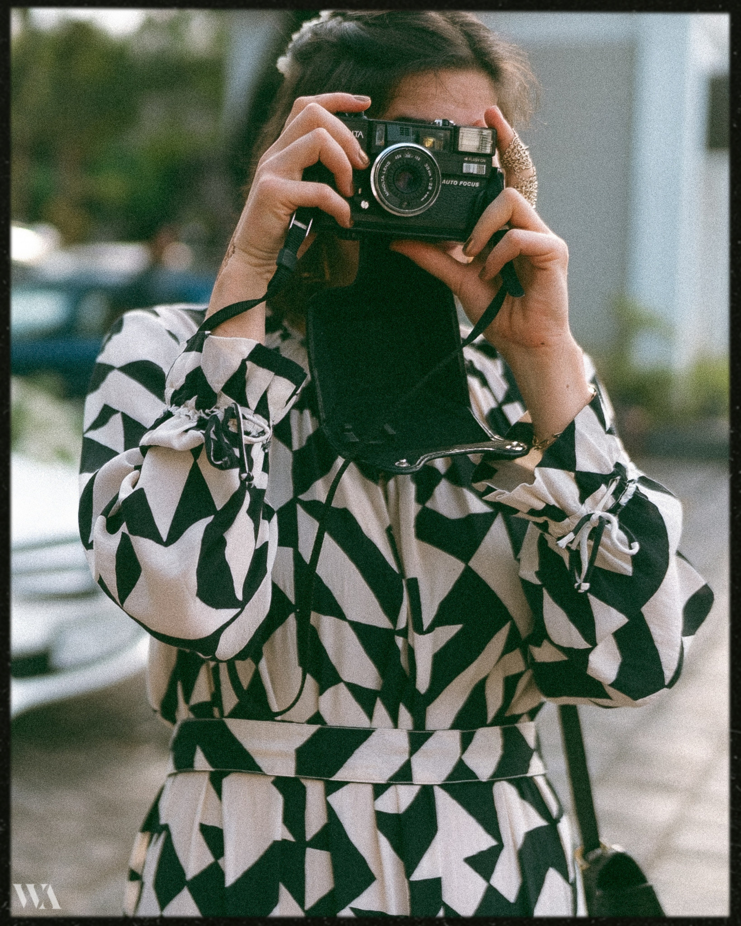Bella + moritz. Wedding & Editorial Photographer | Anandshivadas