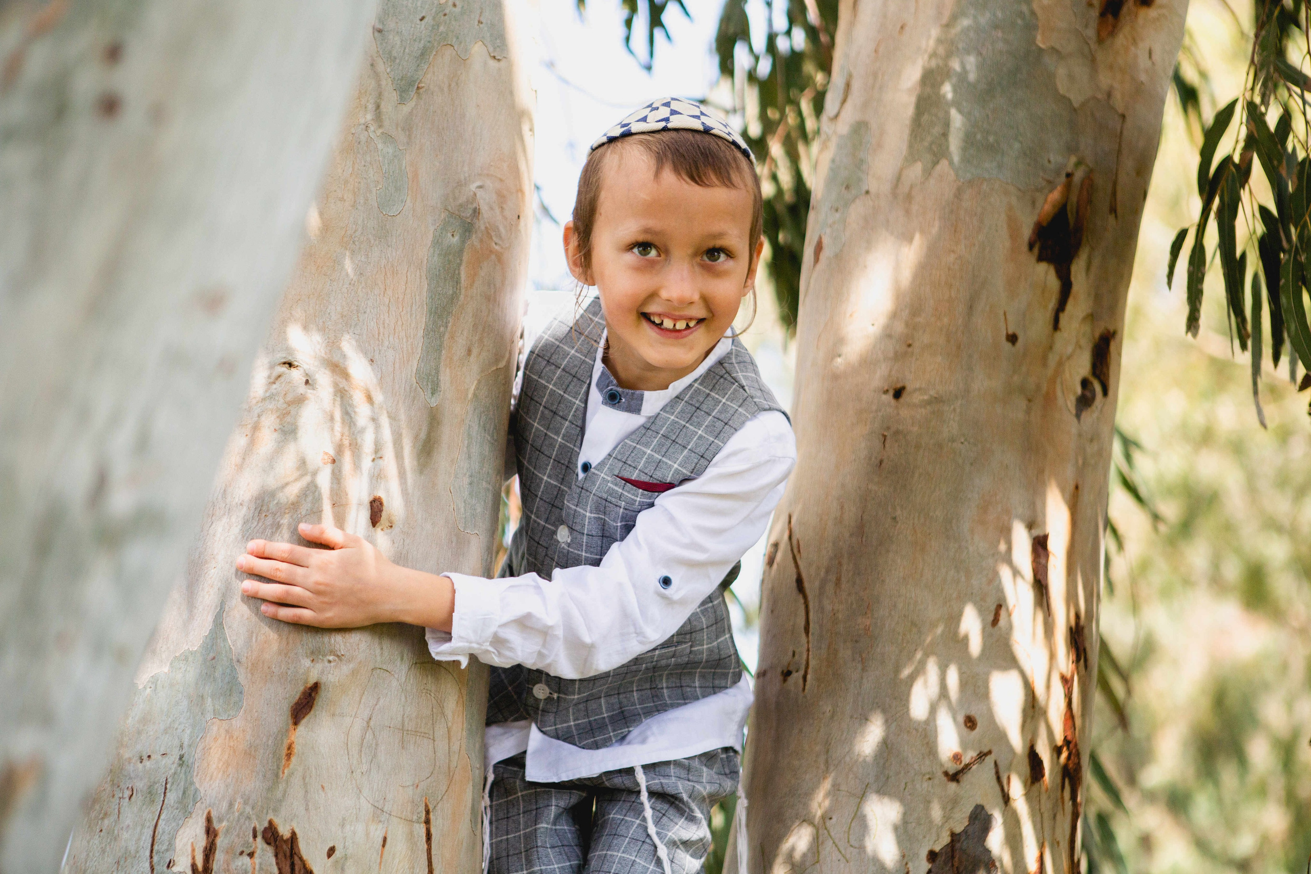 NORTH OF NETANYA. PHOTOGRAPHER IN ISRAEL