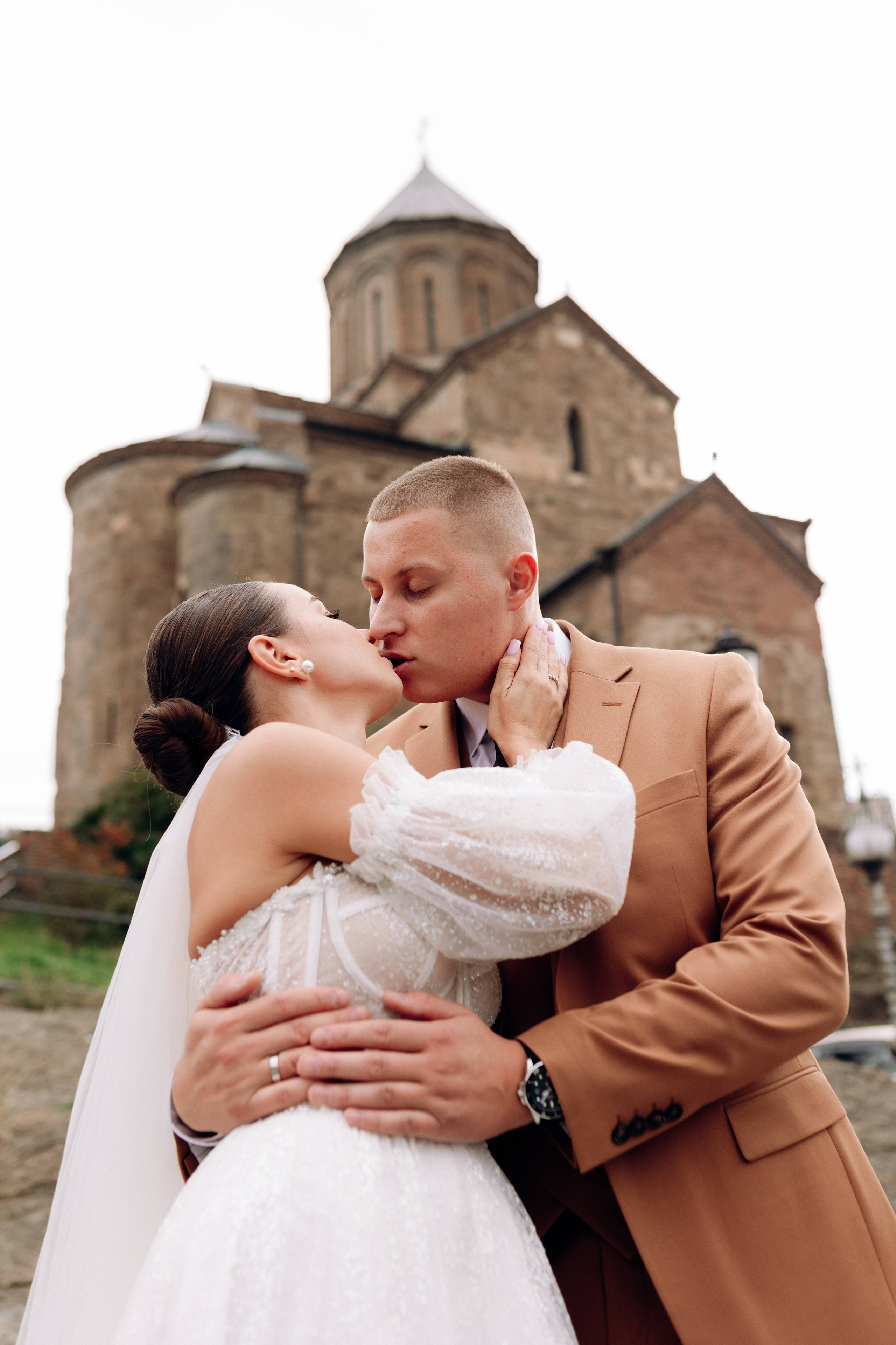 Forever Begins Here. Https://shi-photo.com/