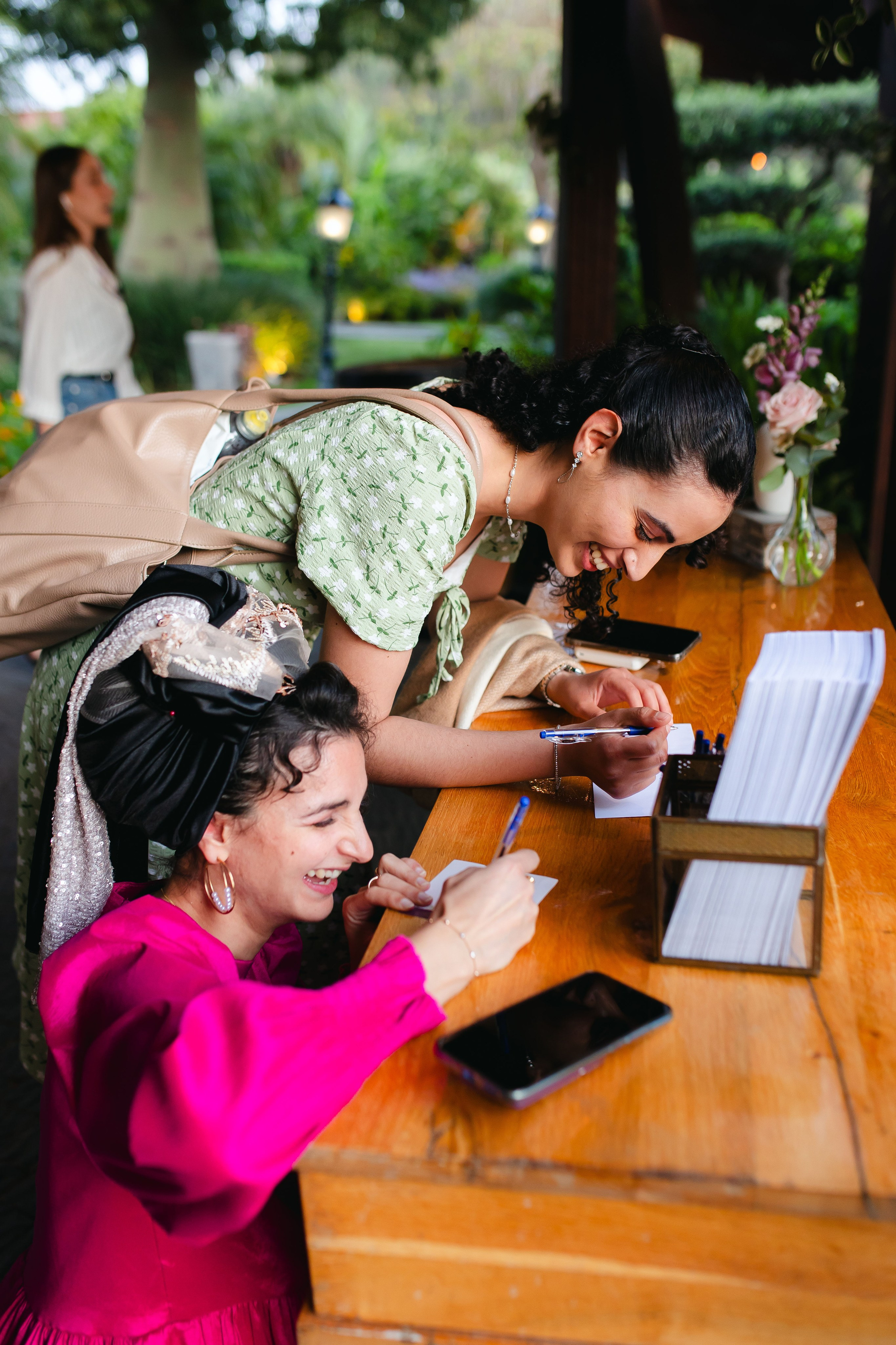 Heart to Heart. Https://shi-photo.com/