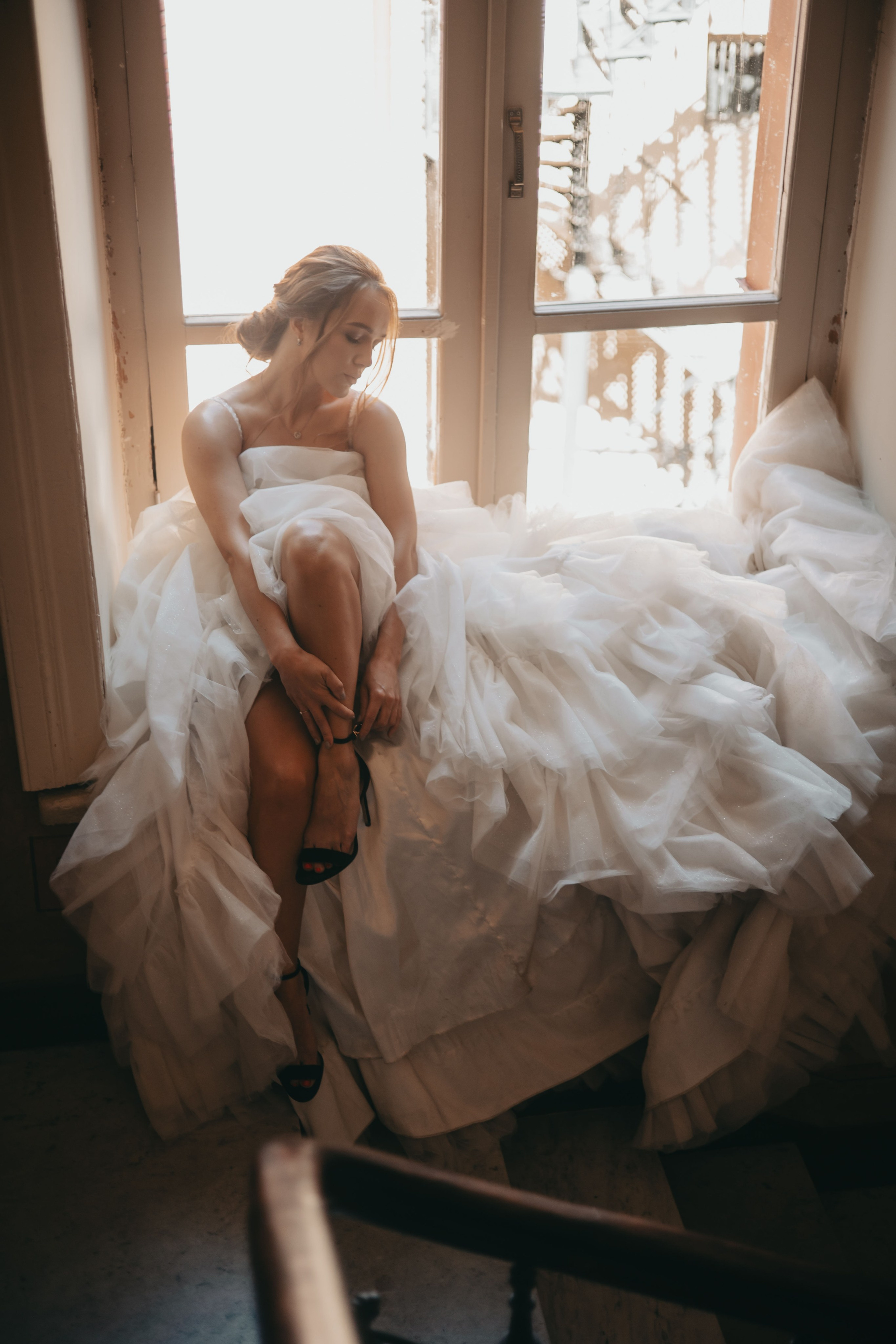 It Began. Https://shi-photo.com/