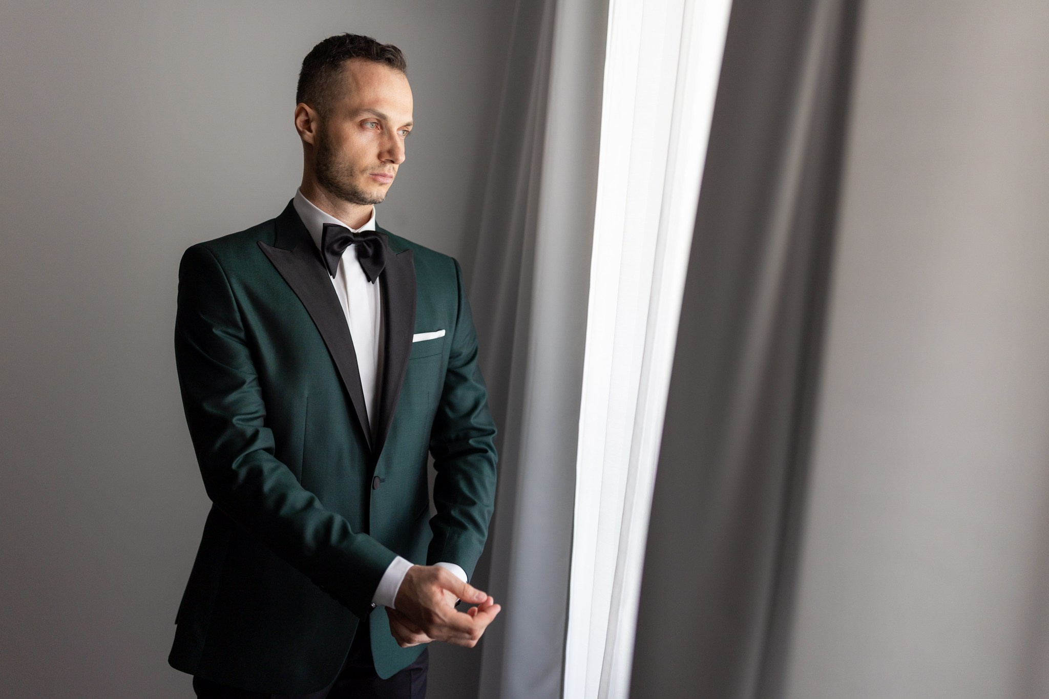 Nunta Bianca si Nicu la Libao Luxury Events. Fotograf nunta Bucuresti - Manu Ivanciu | Fotograf botez