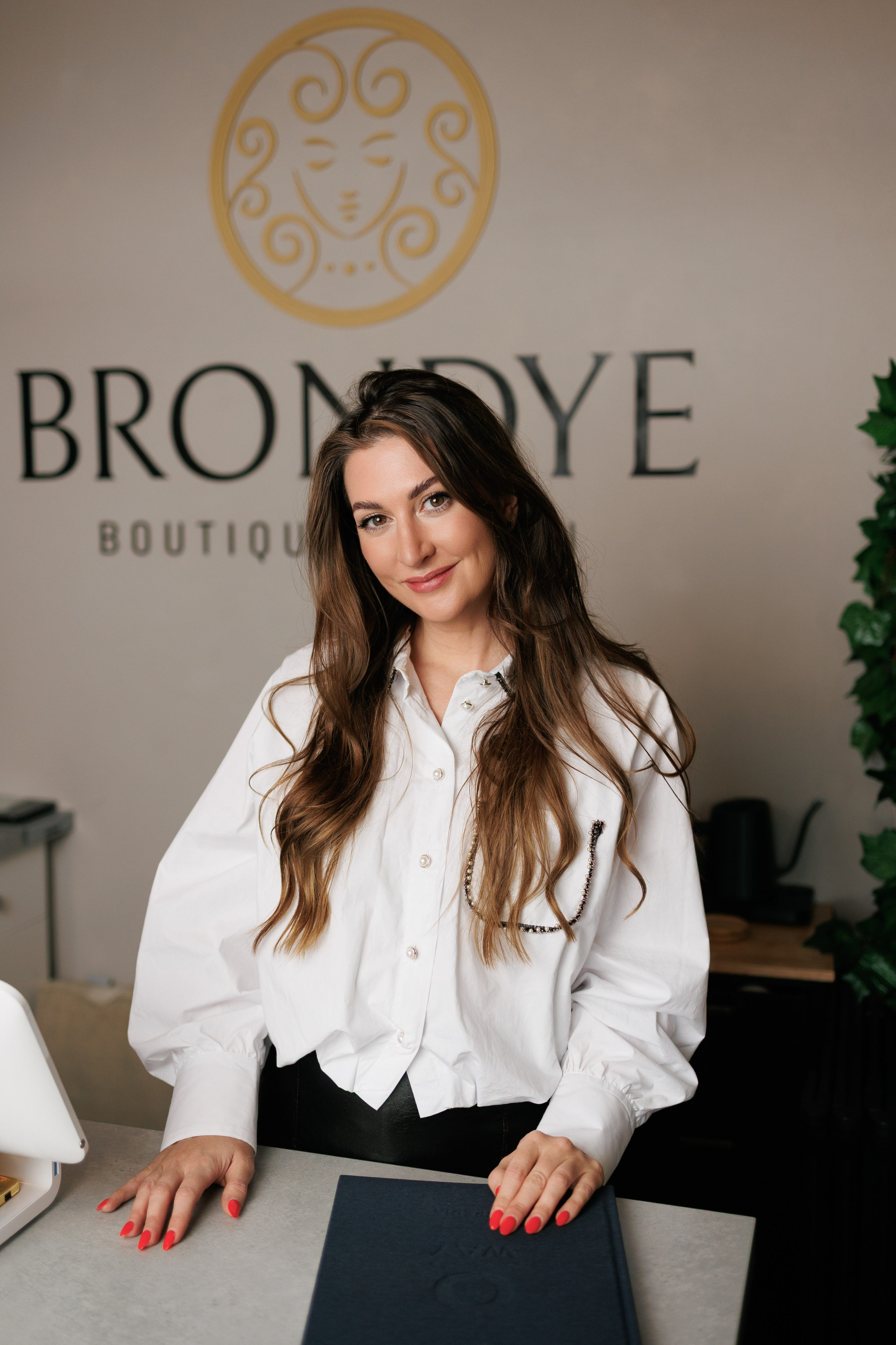 Photo content. Photography & videography for brands. Individual shooting. Midlands, England