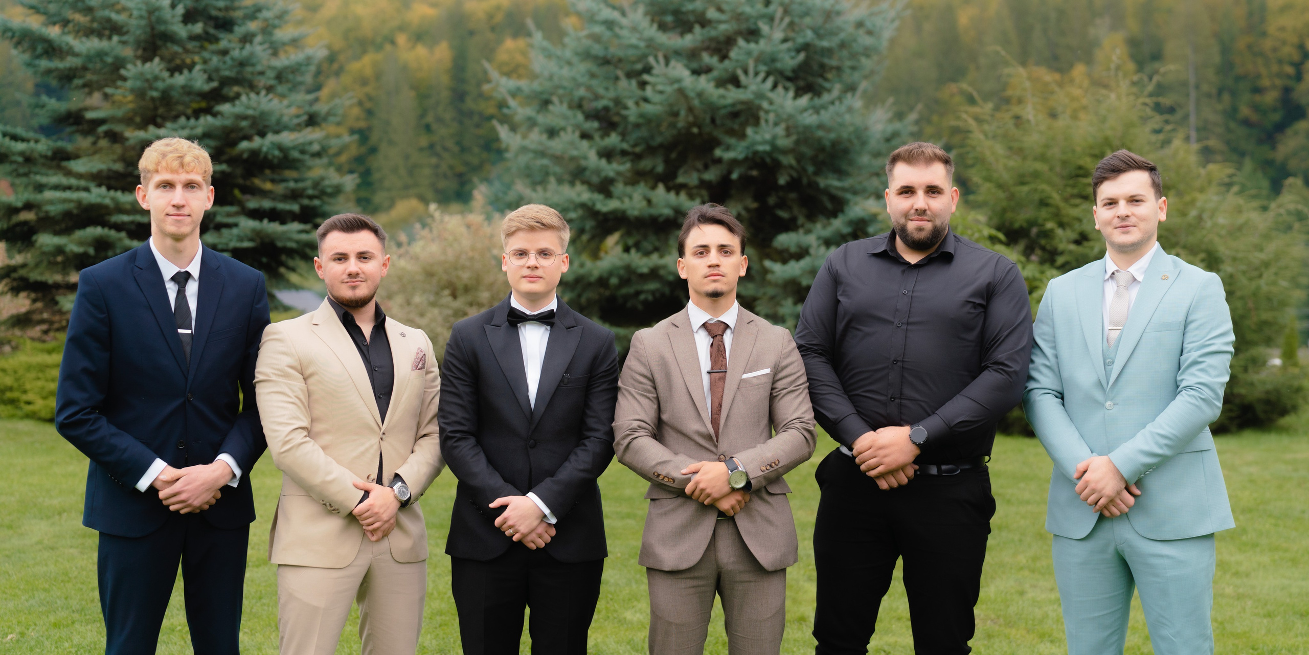 Miruna | Ruben Preview. Main