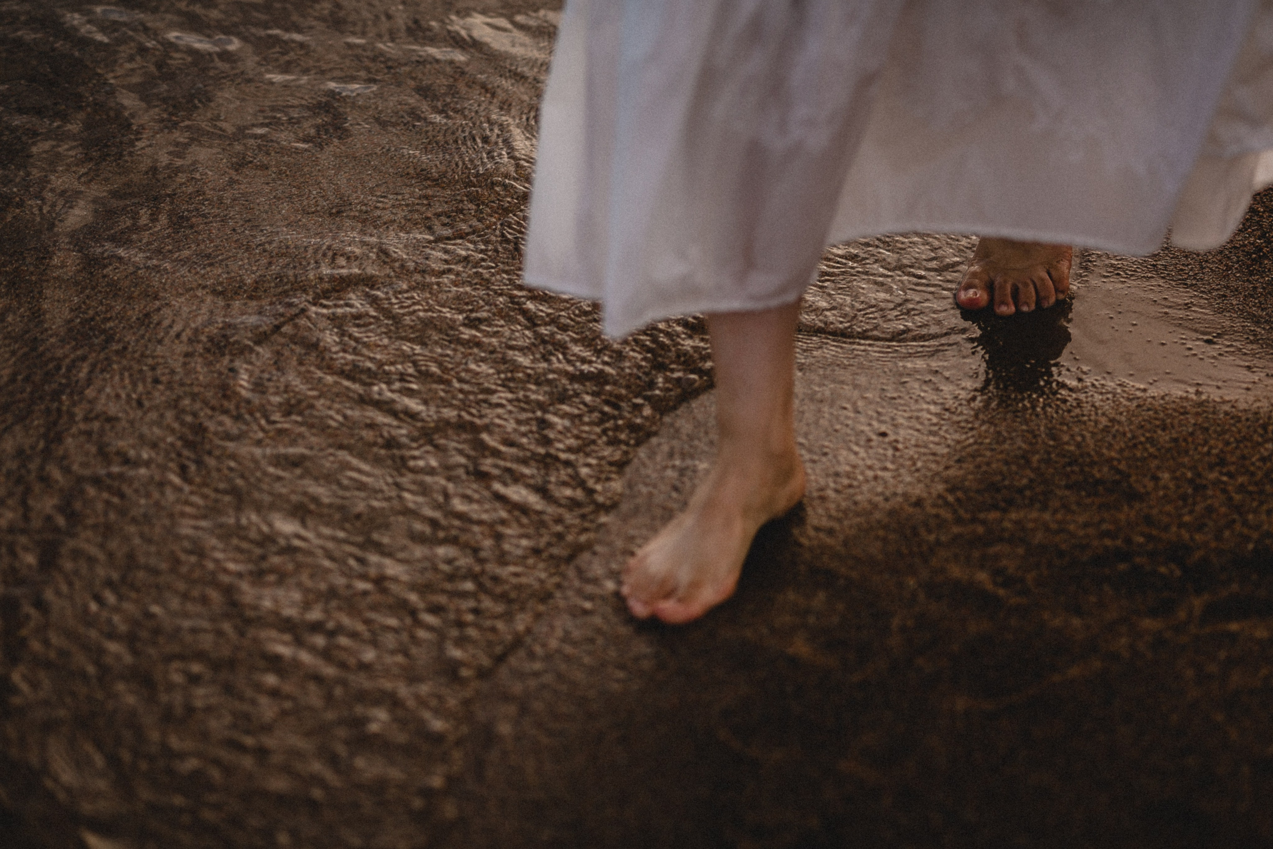 LOVE STORY. Mandarin.photo